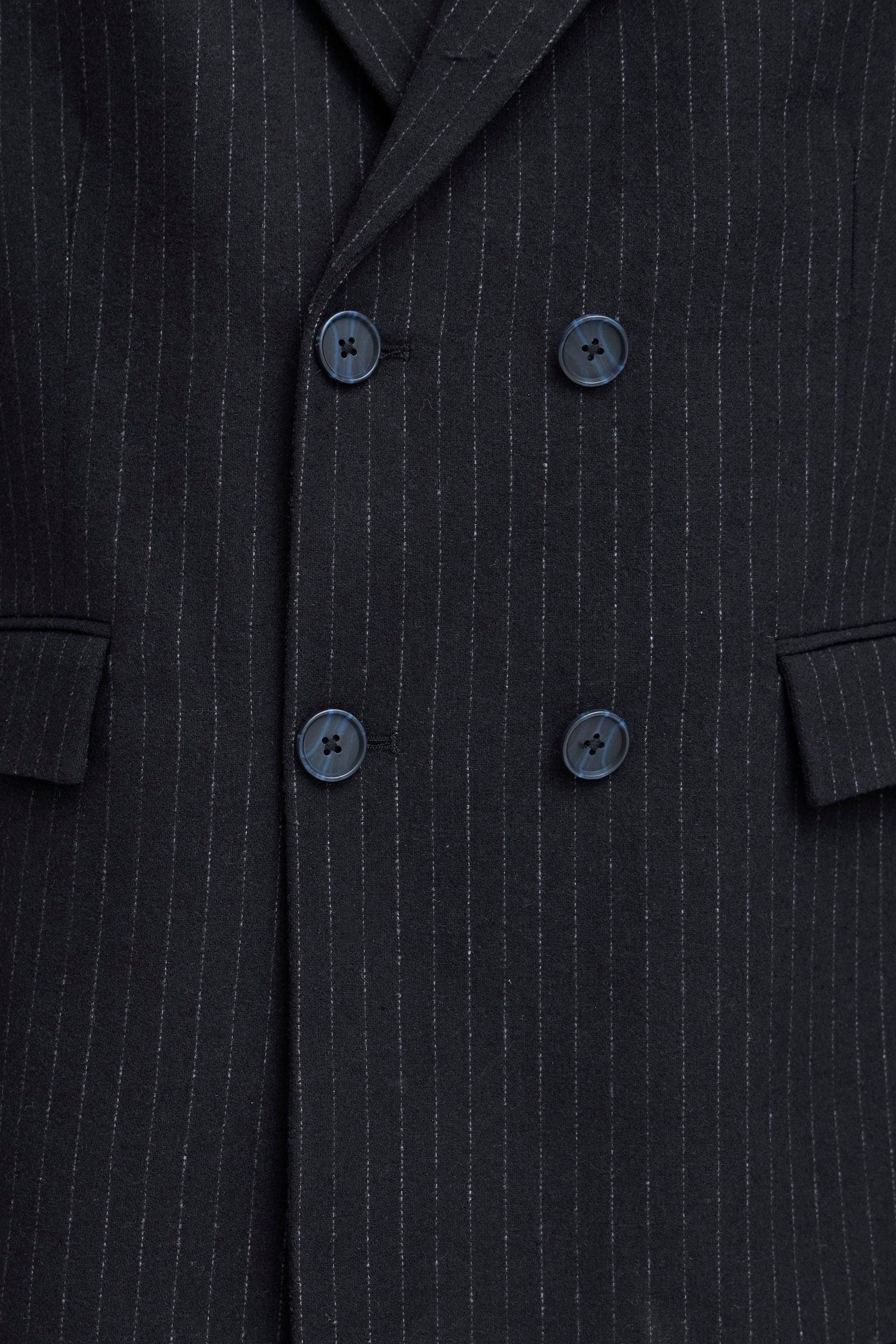 Casual Friday Sakko »Sakko CFALBY«
