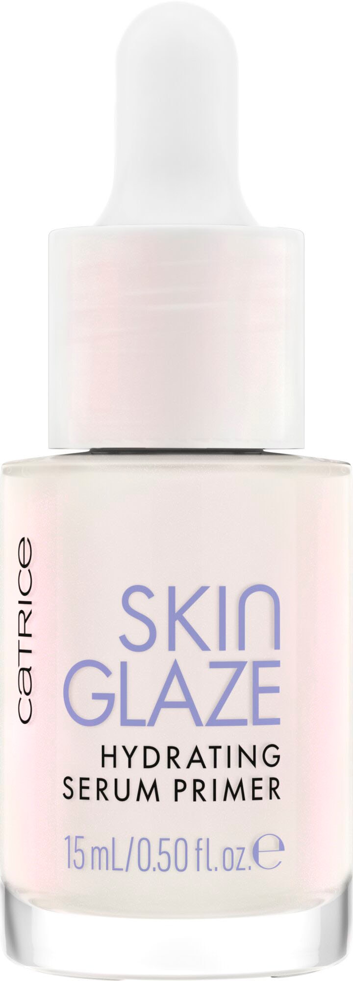 Gesichtsserum »Skin Glaze Hydrating Serum Primer«