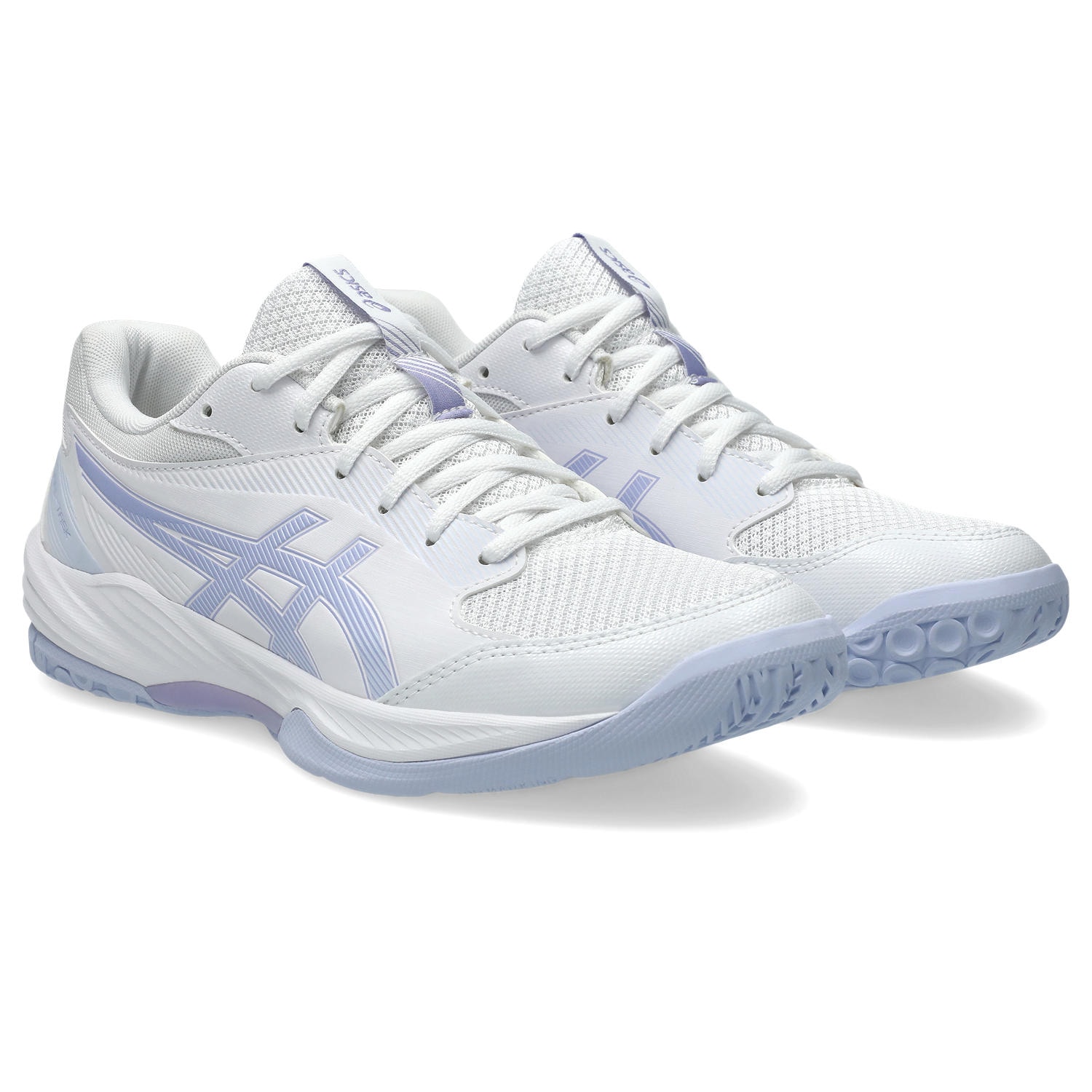 Asics Hallenschuh »GEL-TASK 4«
