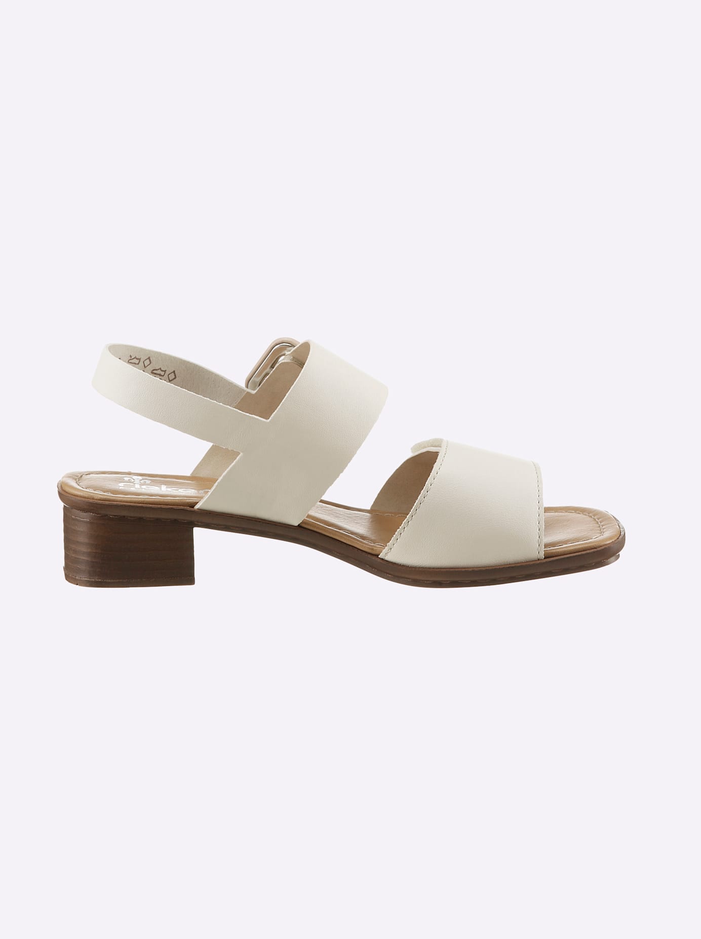 Rieker Sandale