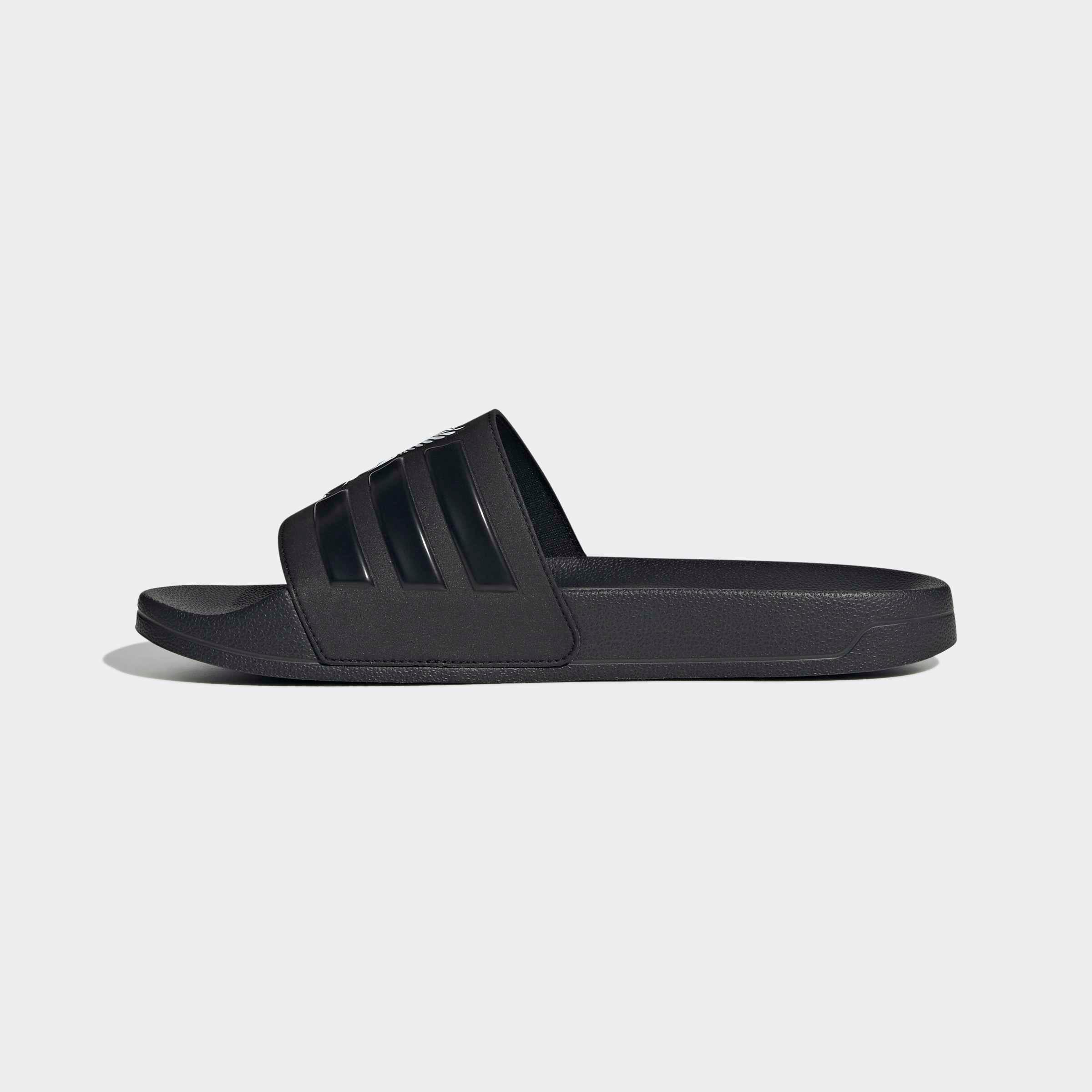 adidas Sportswear Badesandale »ADILETTE SHOWER Liverpool«  Badelatschen