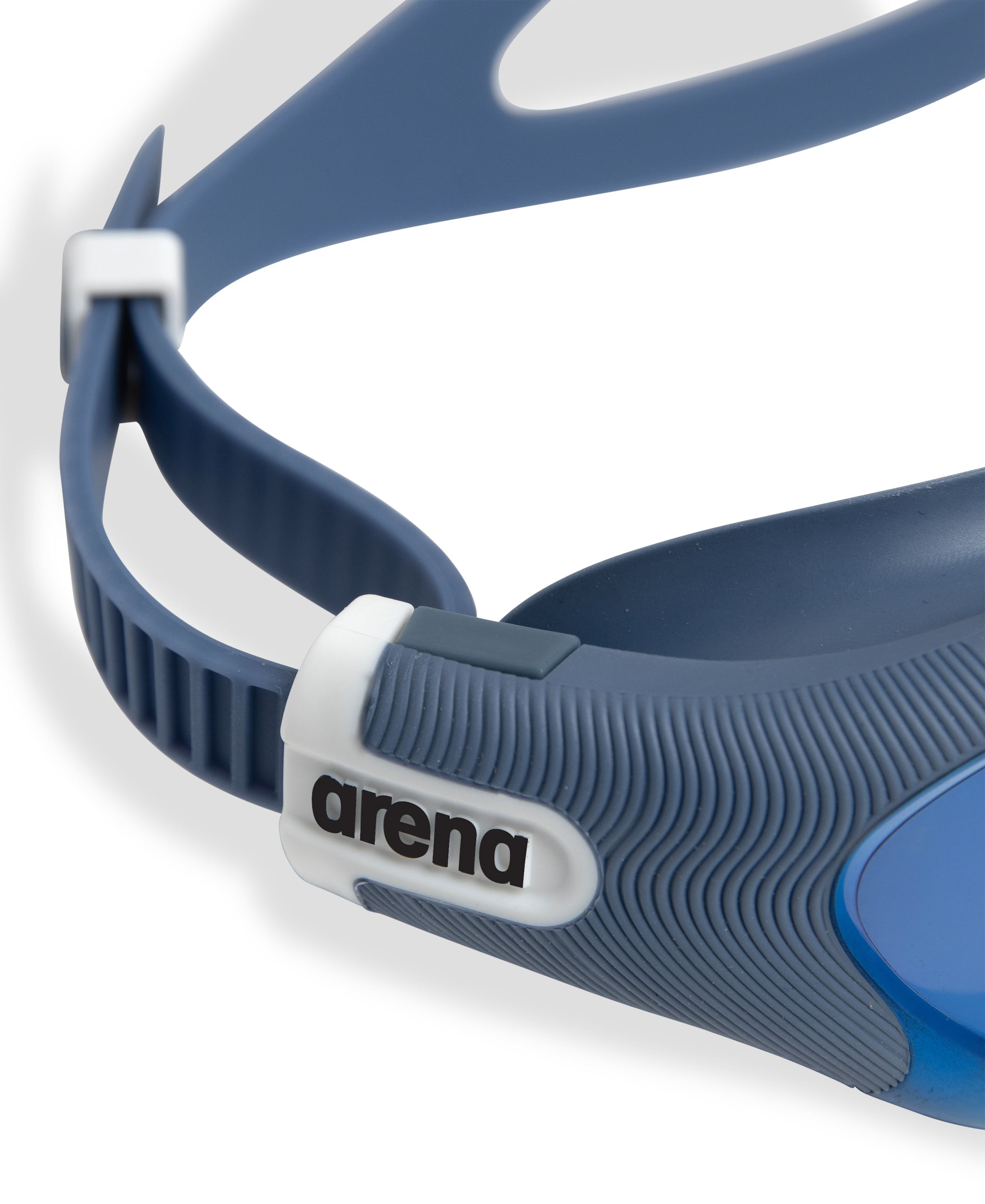 Arena Schwimmbrille »THE ONE PLUS MIRROR«