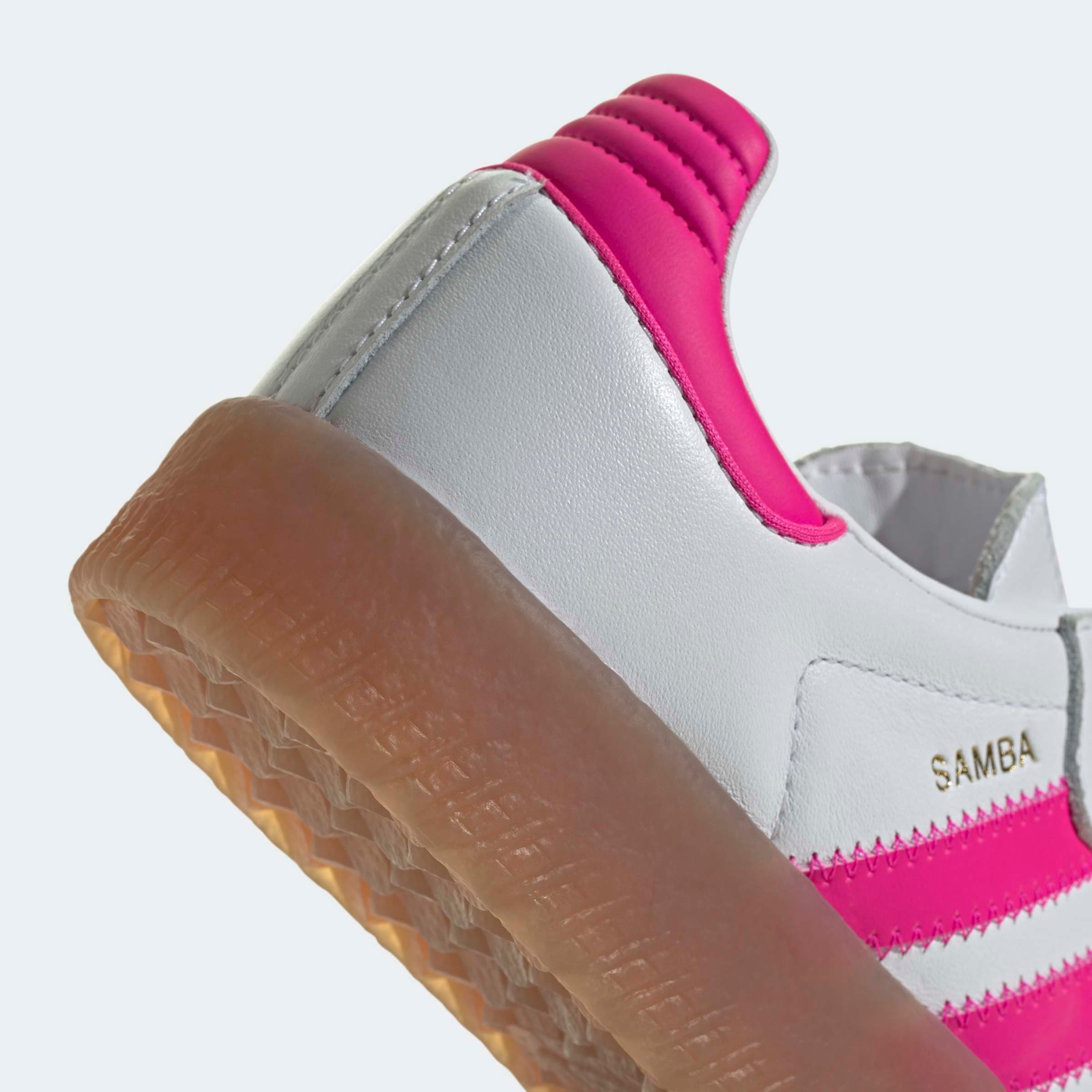 adidas Originals Sneaker »SAMBAE«  für Jugendliche