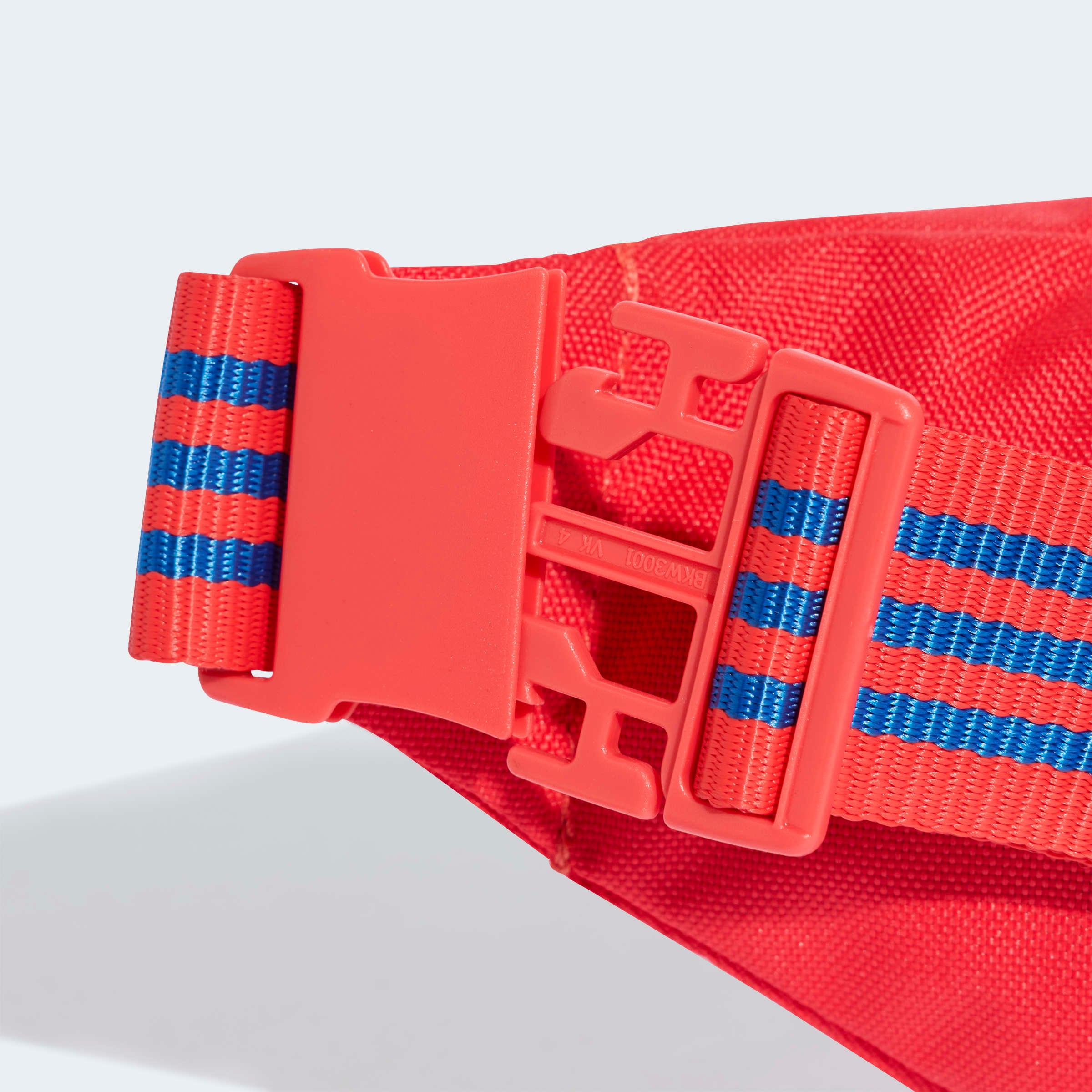 adidas Originals Gürteltasche »ADICOLOR«