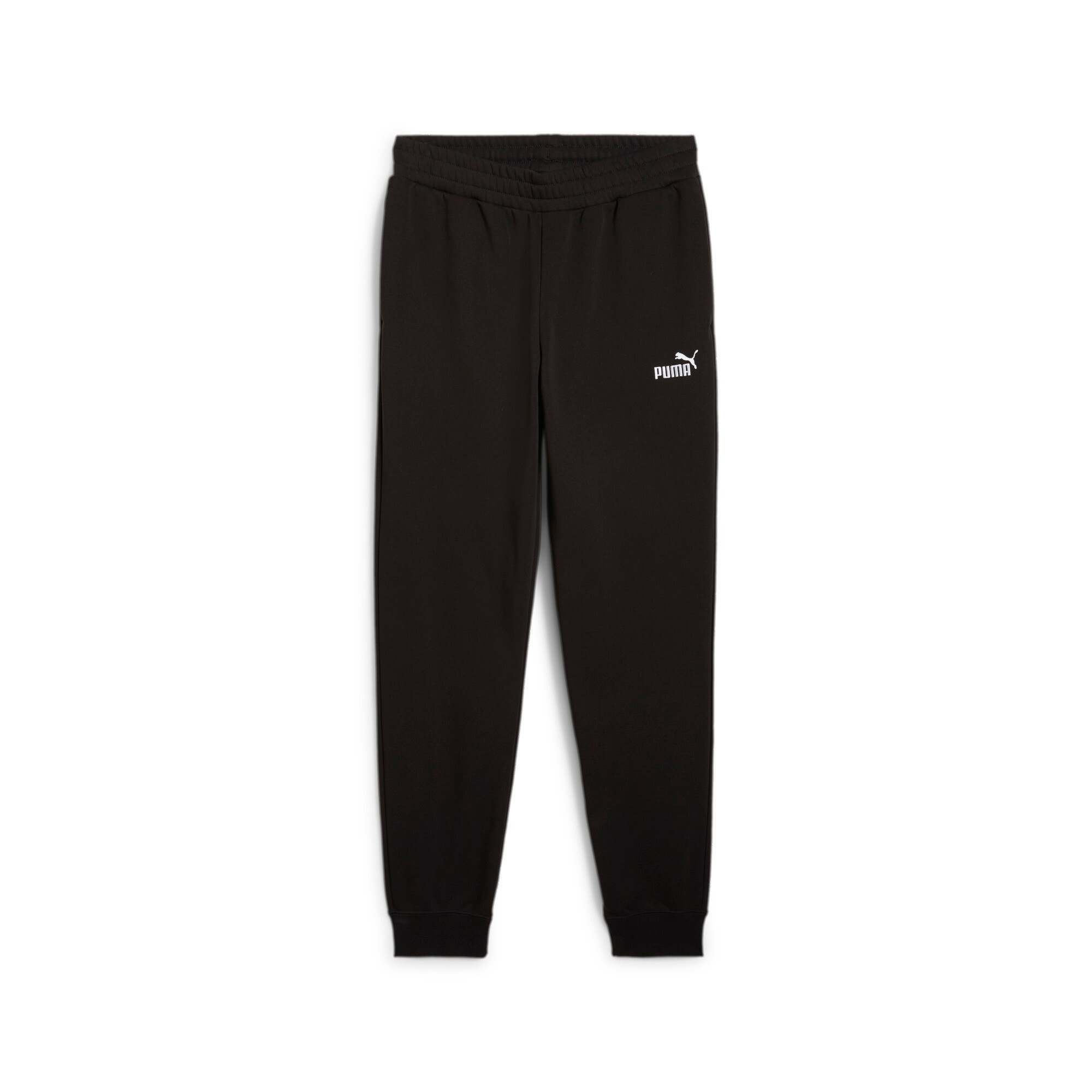 PUMA Trainingshose »ESS NO. 1 LOGO SWEATPANTS TR CL«