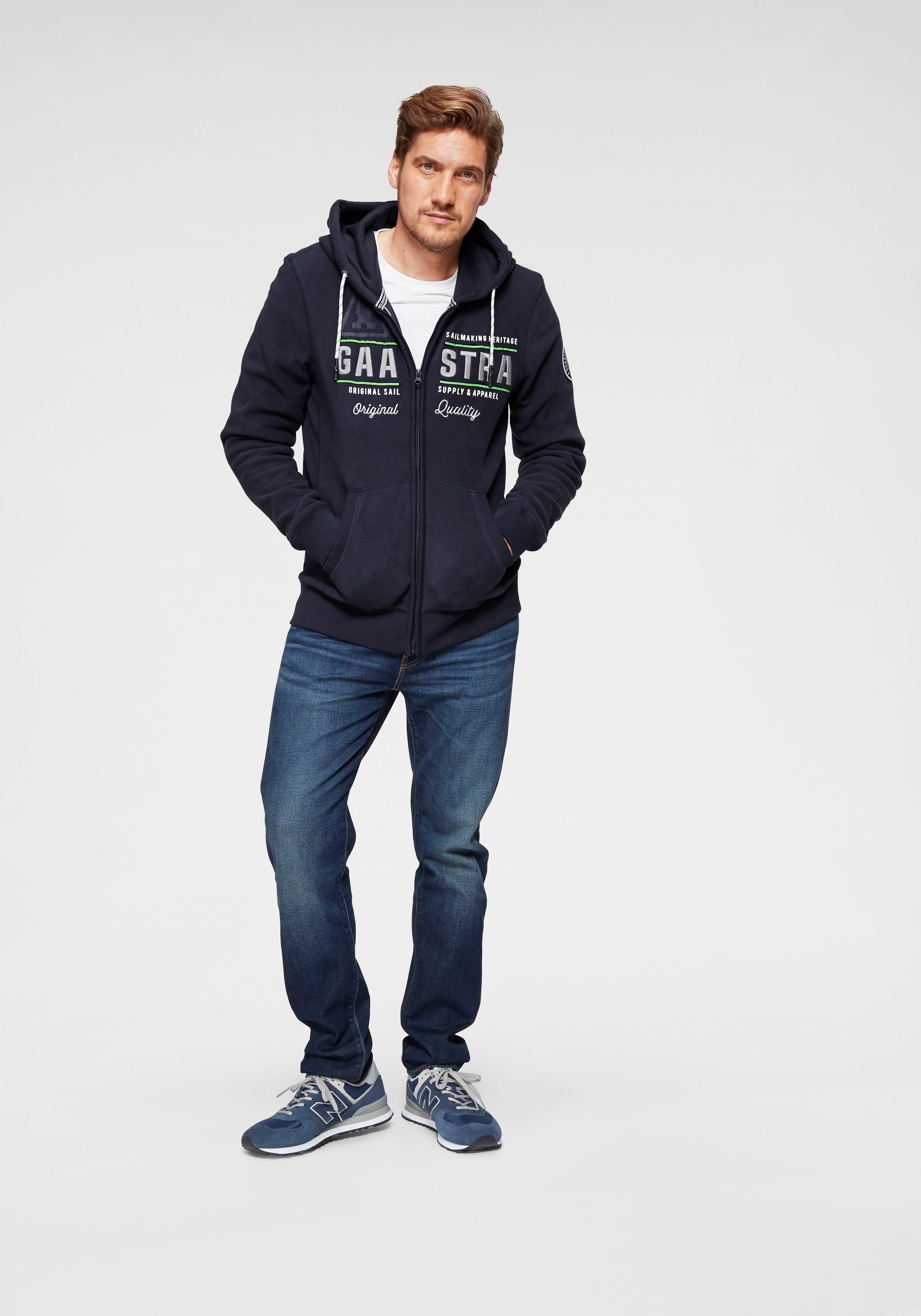 TOM TAILOR T-Shirt, (Packung, 2er-Pack), perfektes Basic