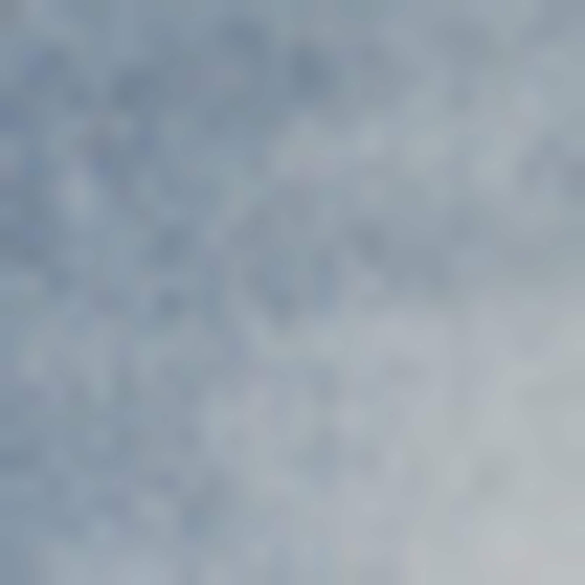 HUGO Blue Jeansrock »Galanie« in Mini-Länge, Mid Rise