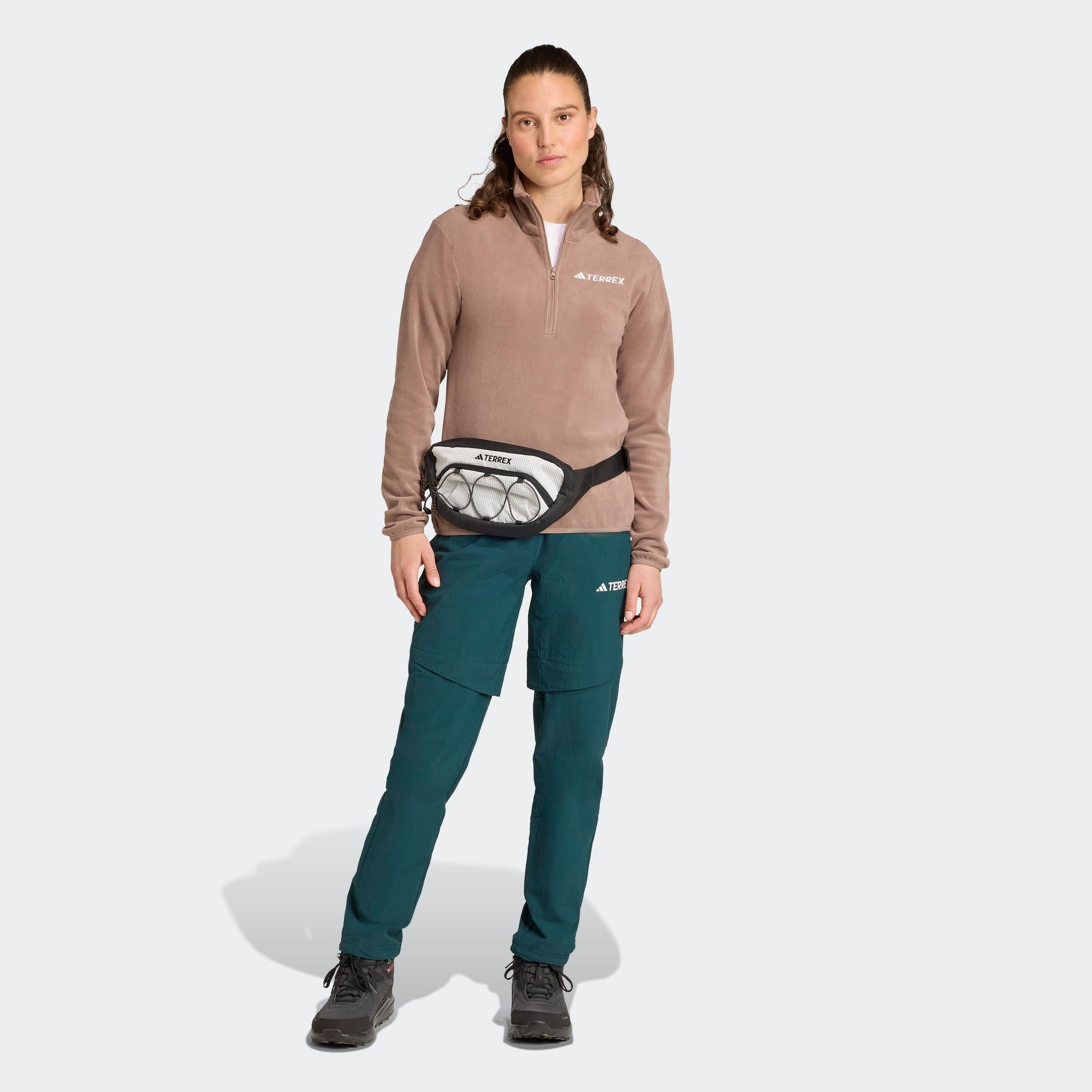 adidas TERREX »W MT ESS HZ FL«
