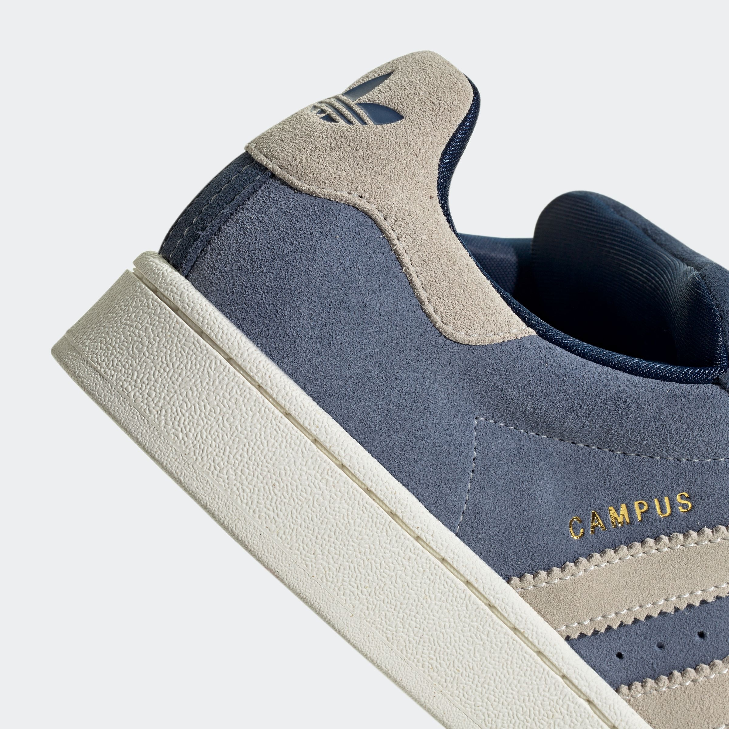 adidas Originals Sneaker »CAMPUS 00S«