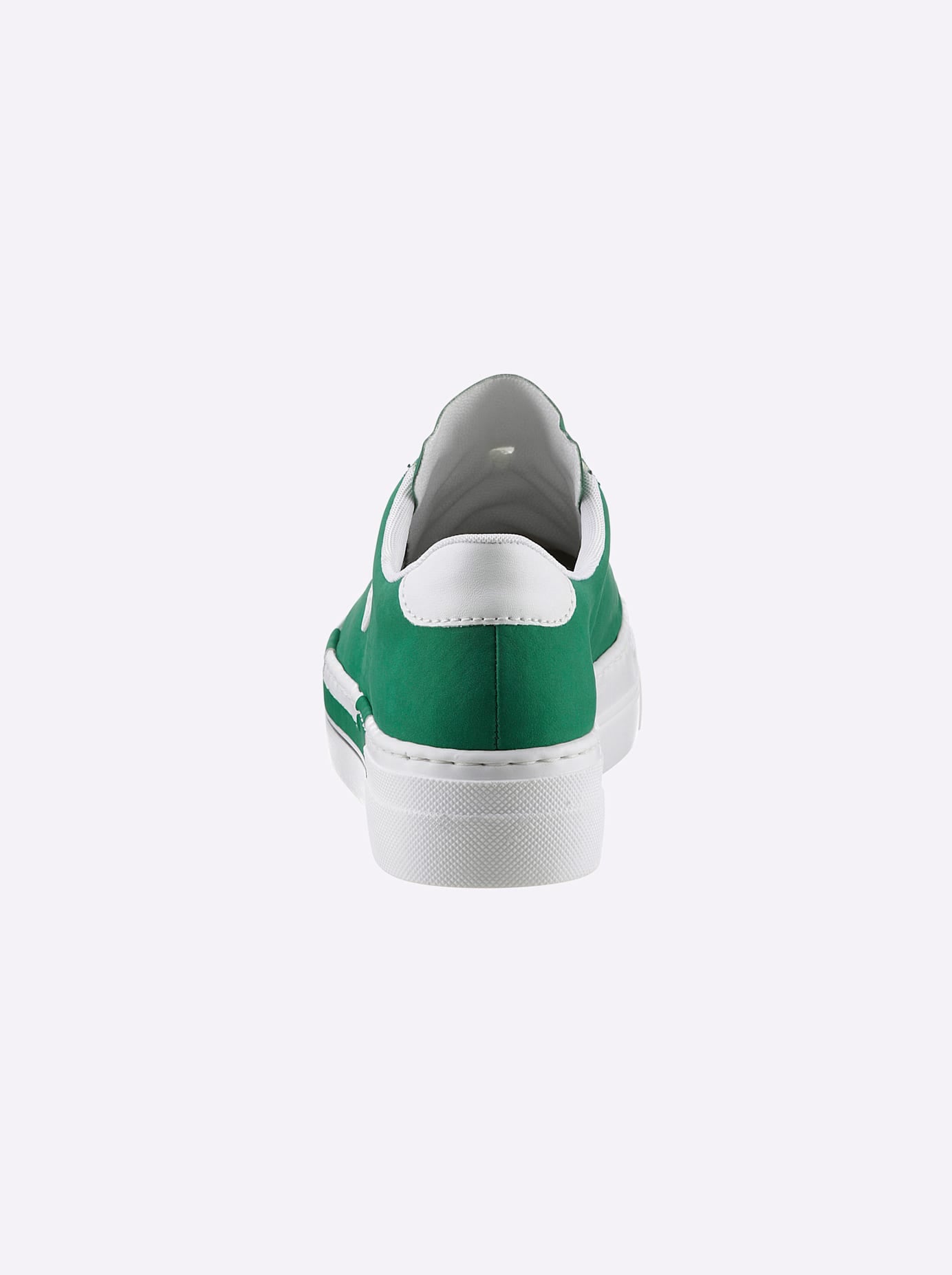 Rieker Sneaker