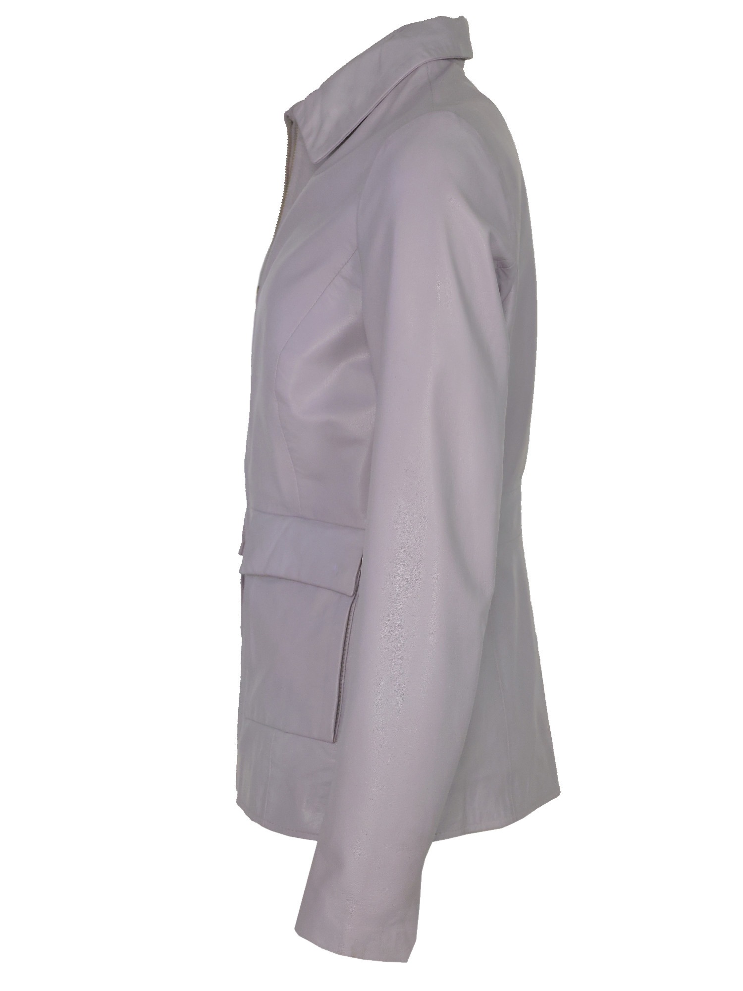 JCC Lederjacke »Lederjacke 3102222«