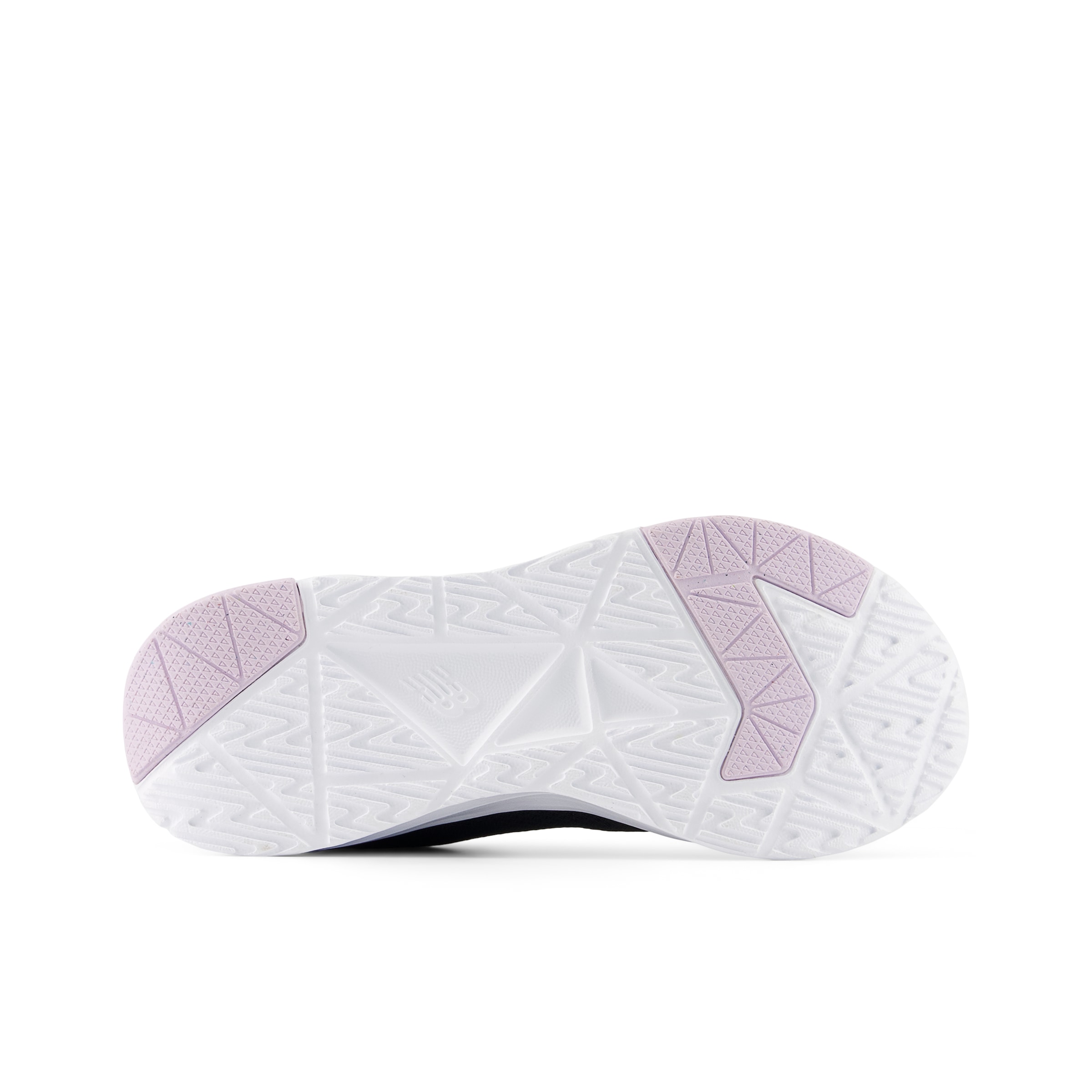 New Balance Laufschuh »578«