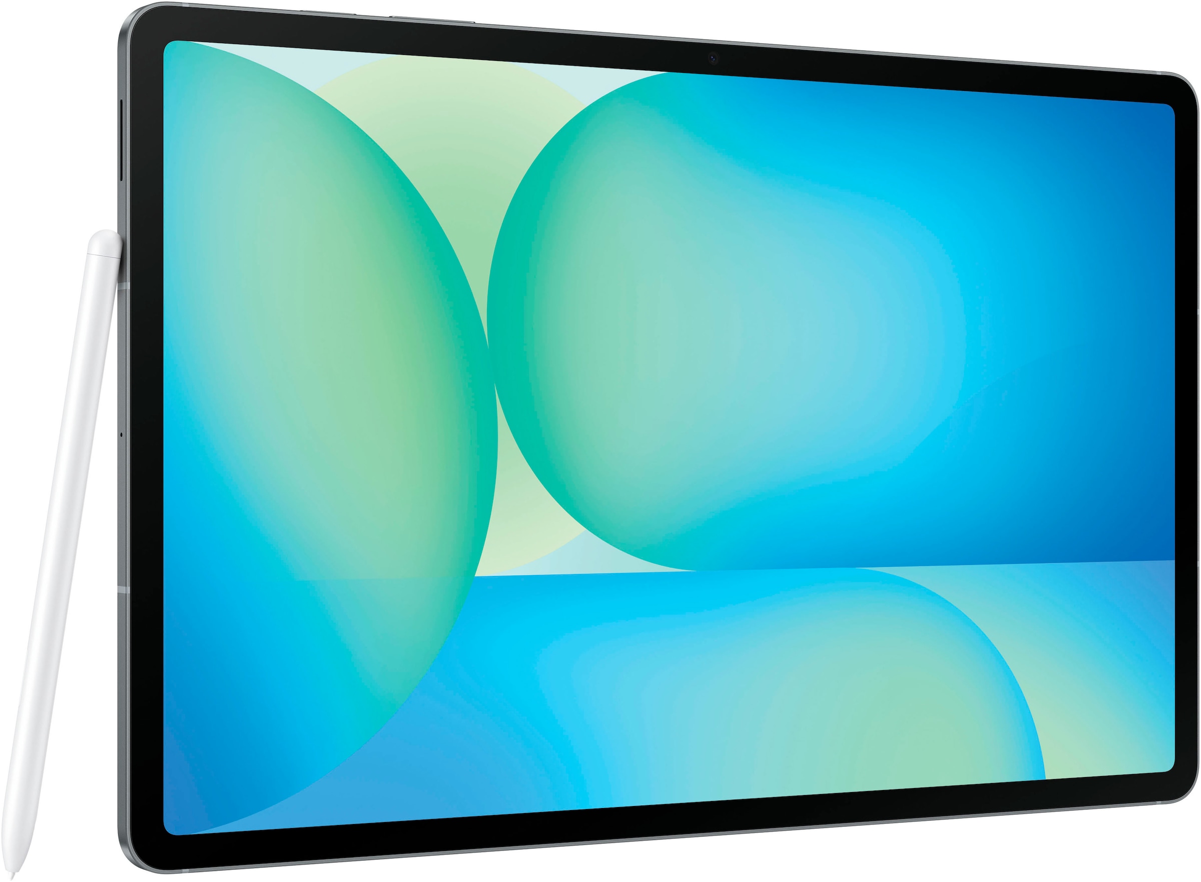 Samsung Tablet »Galaxy Tab S10 FE+ 256GB« (33,28 cm / 13,1 ″) Android,One UI,Knox 256 GB WQXGA+ )