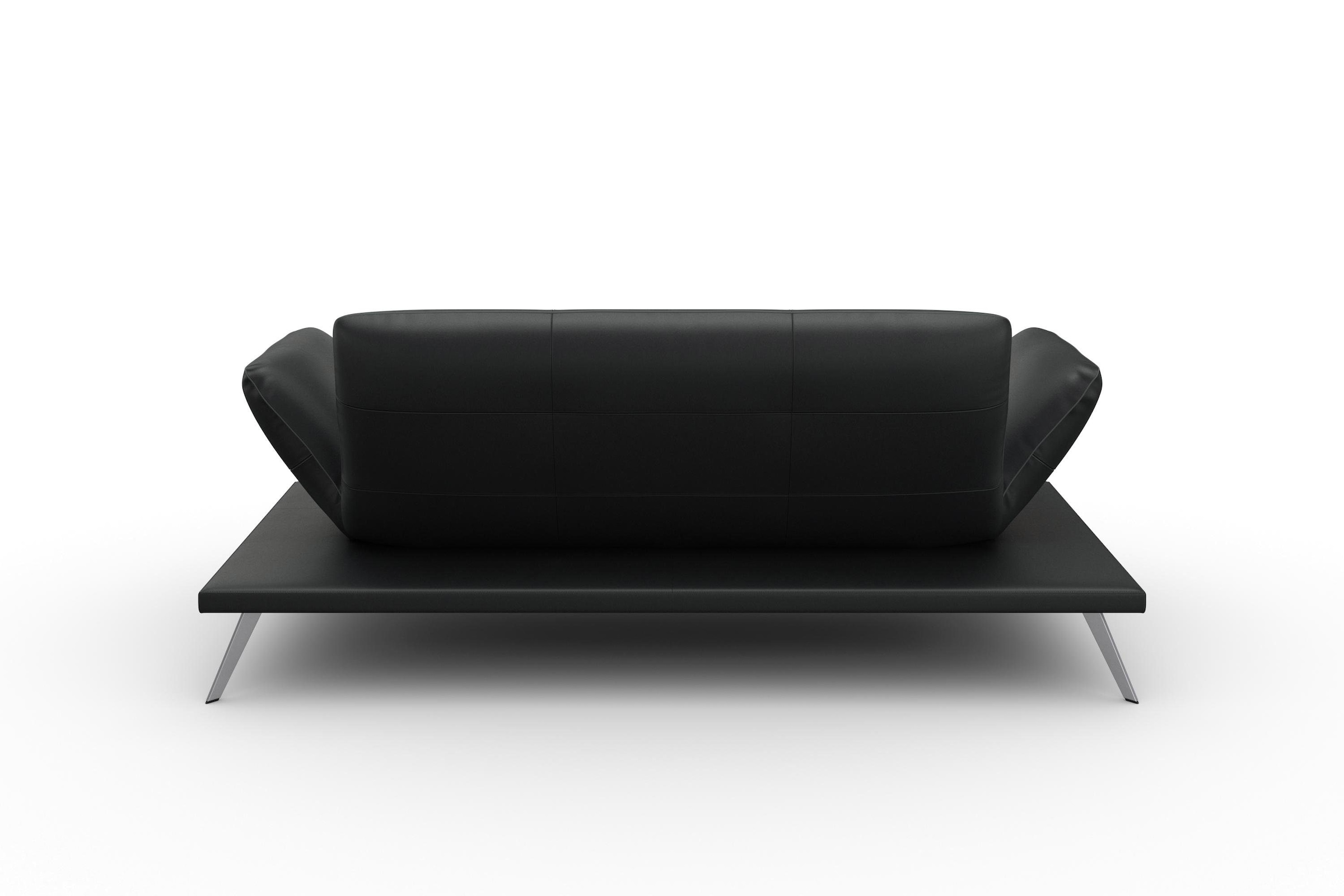 machalke® 3-Sitzer »wings«