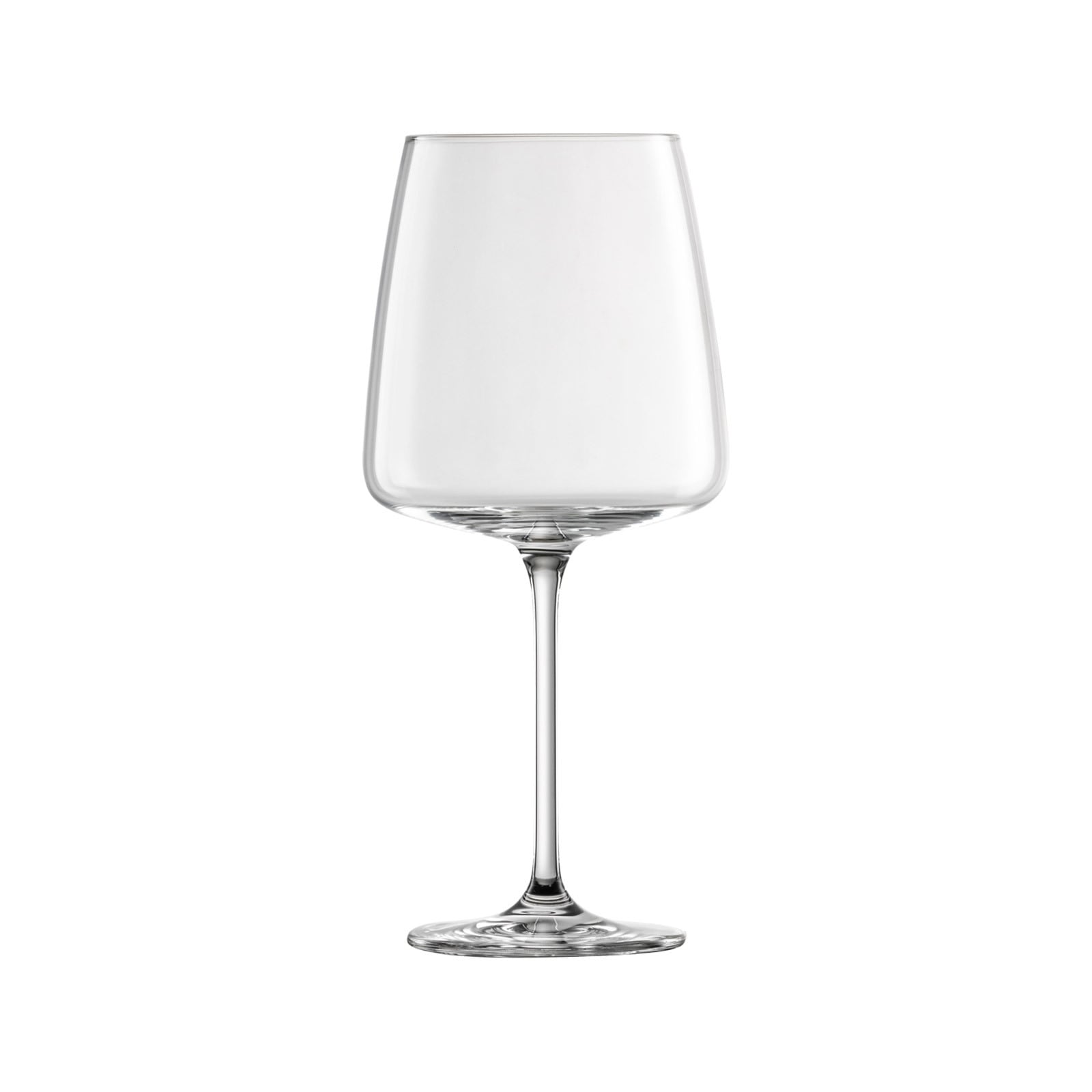 Zwiesel Glas Weinglas »Weingläser Vivid Senses 710 ml 6er Set transparent«