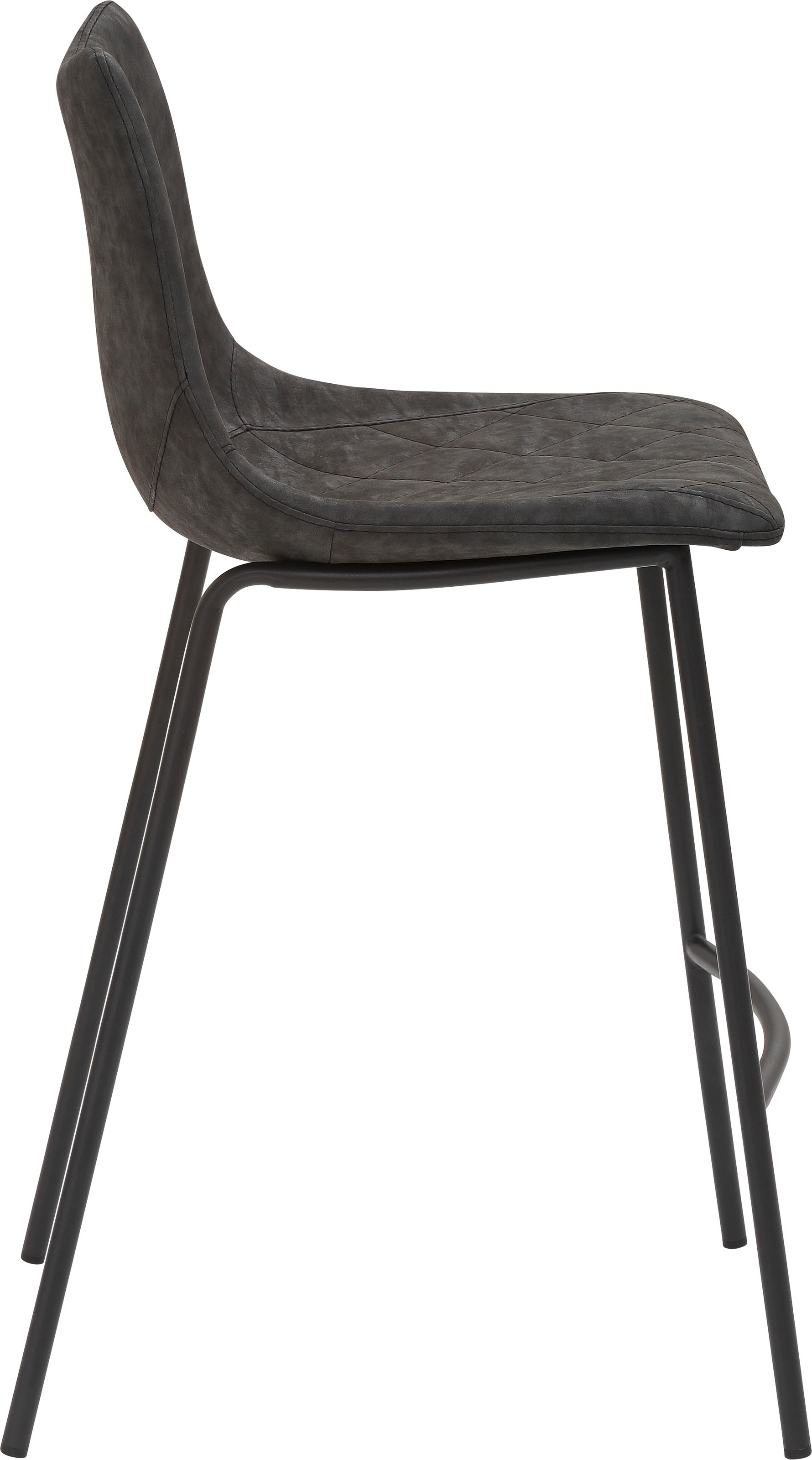 Mayer Sitzmöbel Barhocker »mySOLO«, (1 St.)