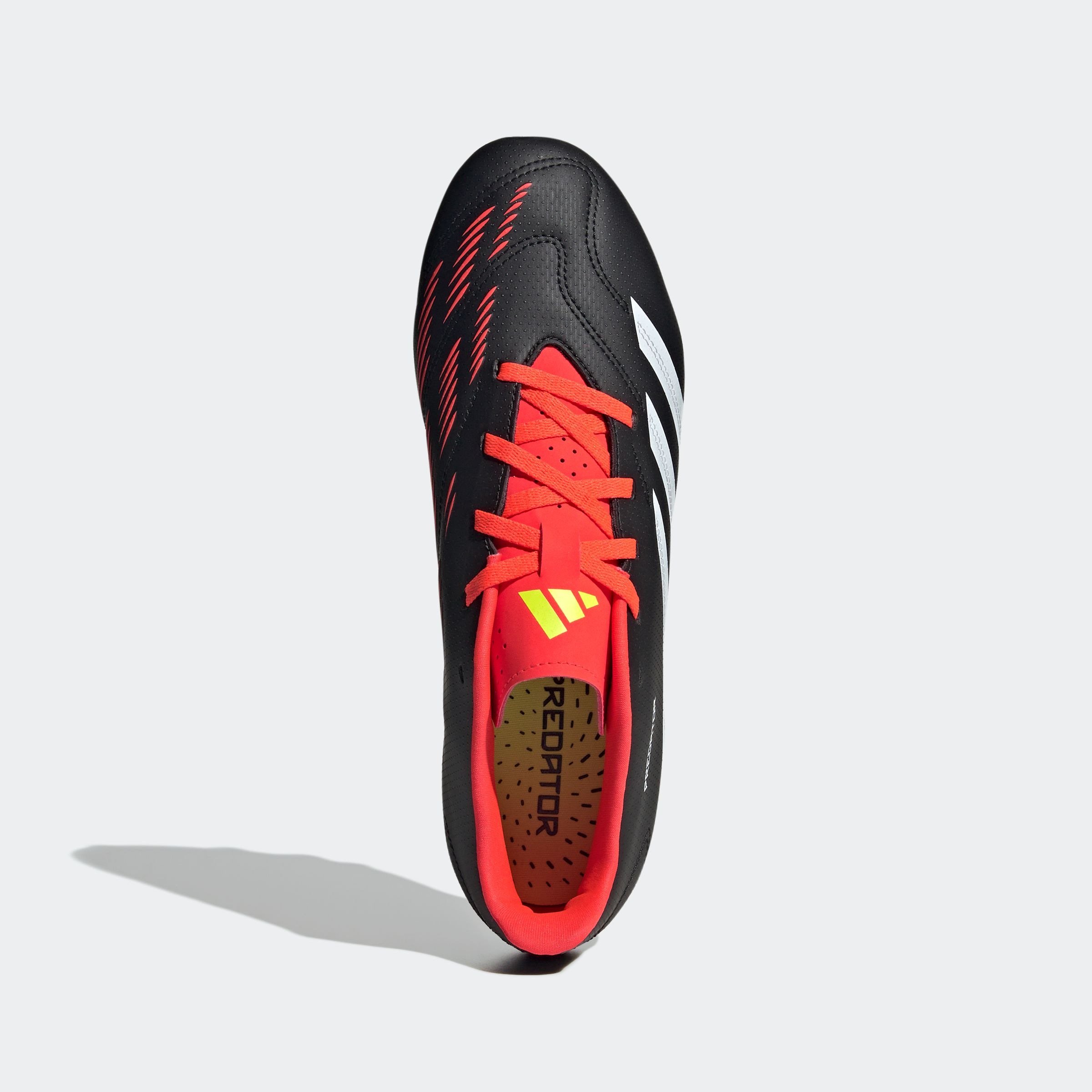 adidas Performance Fußballschuh »PREDATOR CLUB FXG«