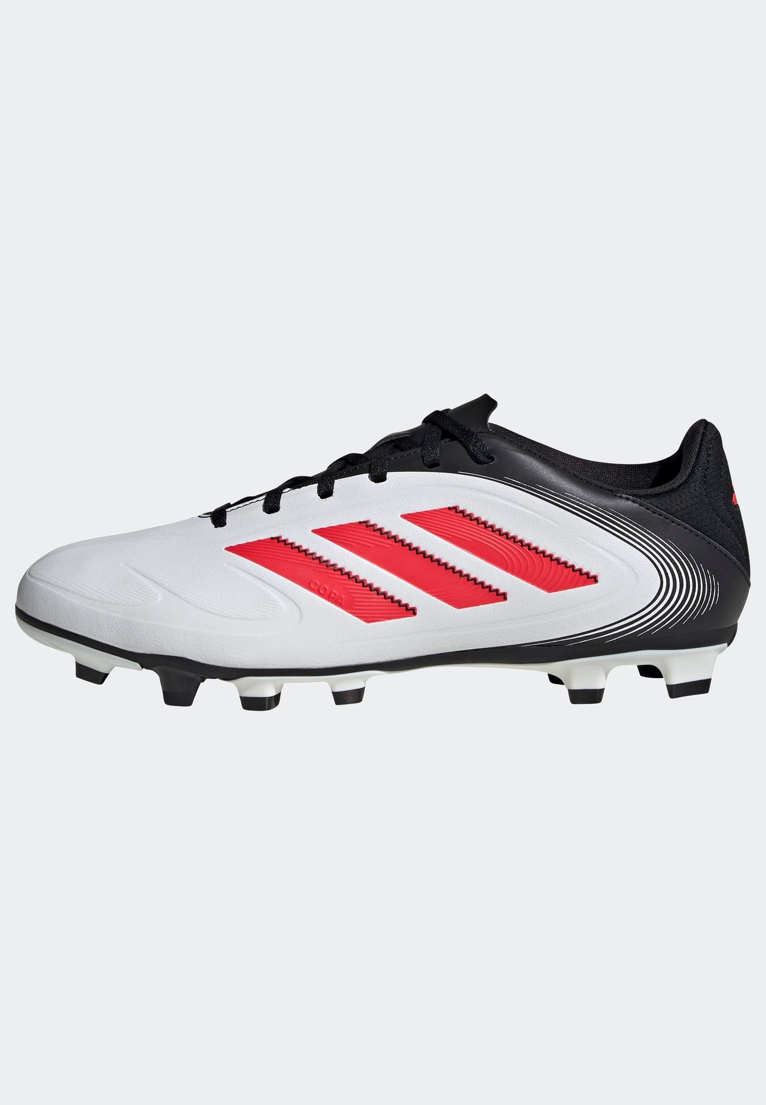 adidas Performance Fußballschuh »COPA PURE 3 CLUB FG/MG«  für Rasenplätze