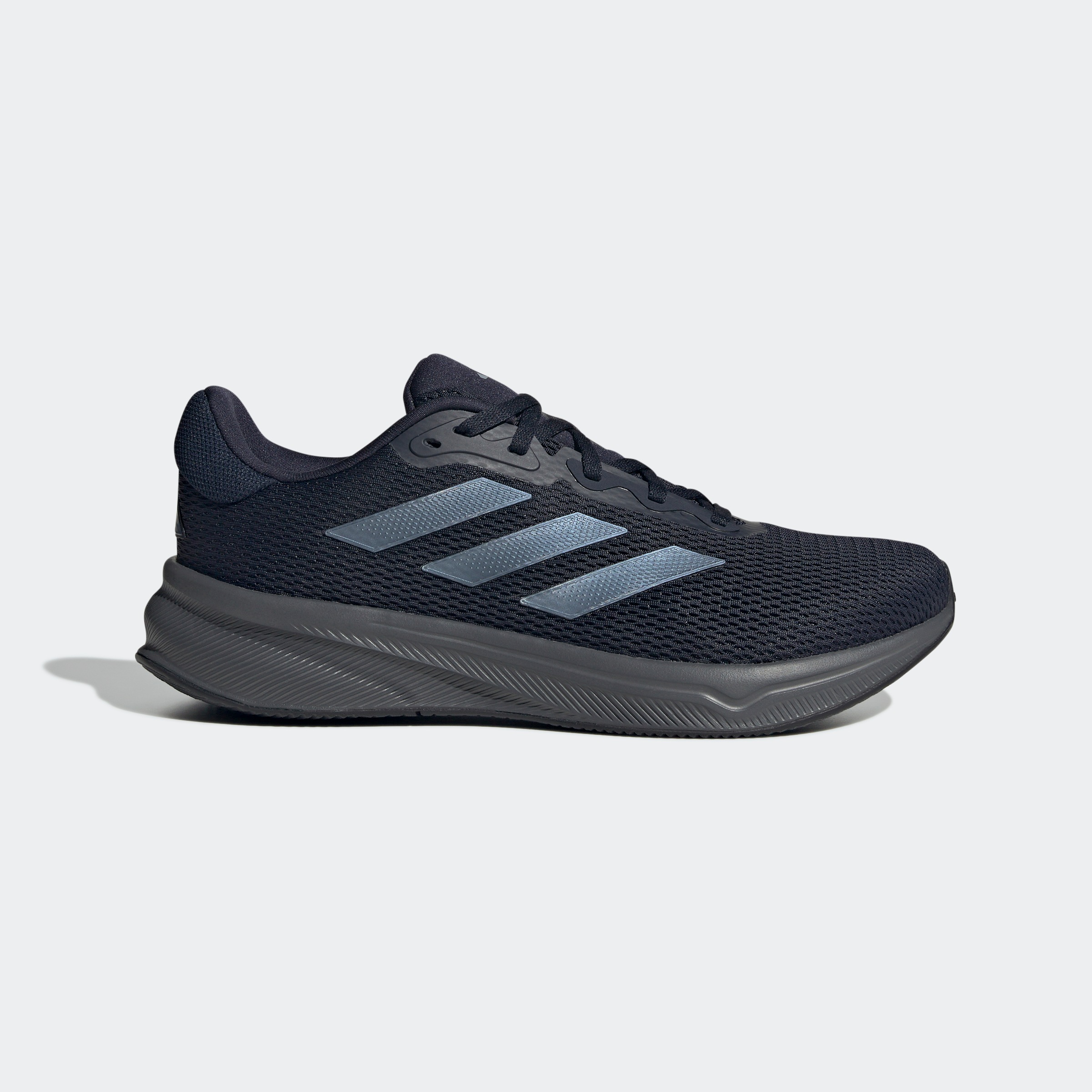 adidas Performance Laufschuh »RESPONSE«
