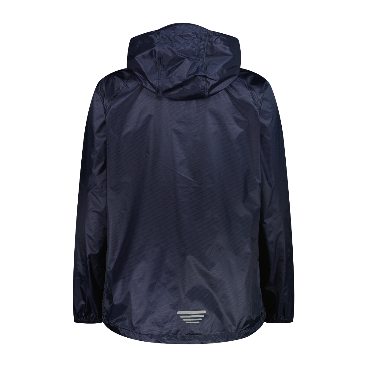 CMP Regenjacke