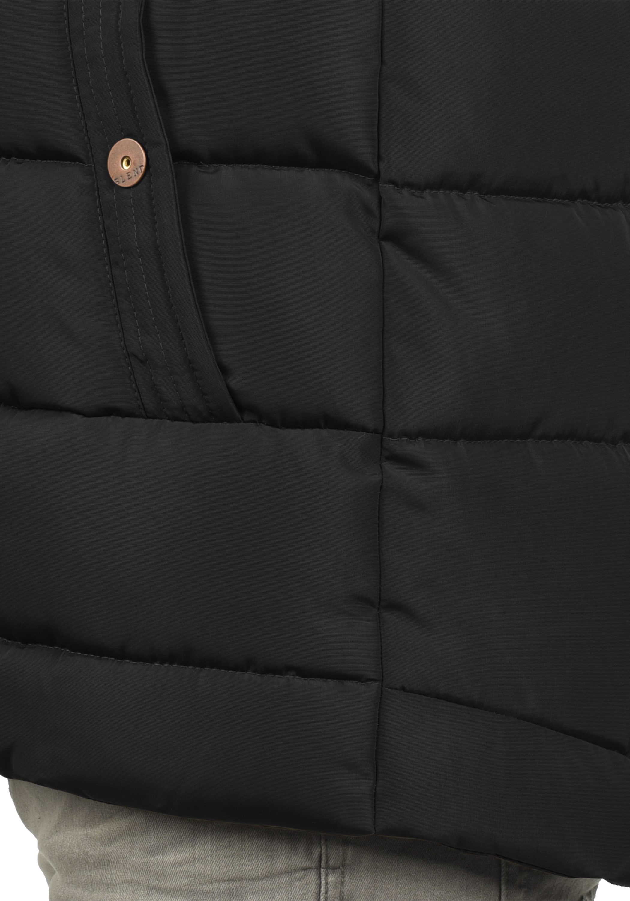 Blend Winterjacke »Winterjacke BHFrederic«