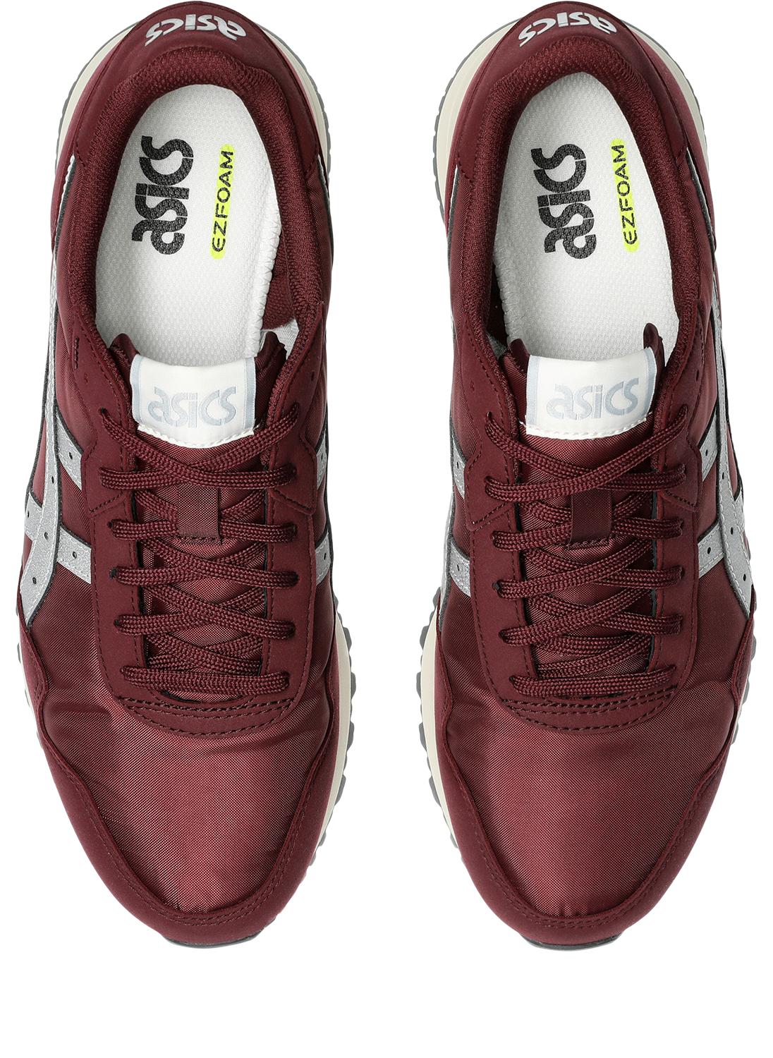 ASICS SportStyle Sneaker »TIGER RUNNER II«