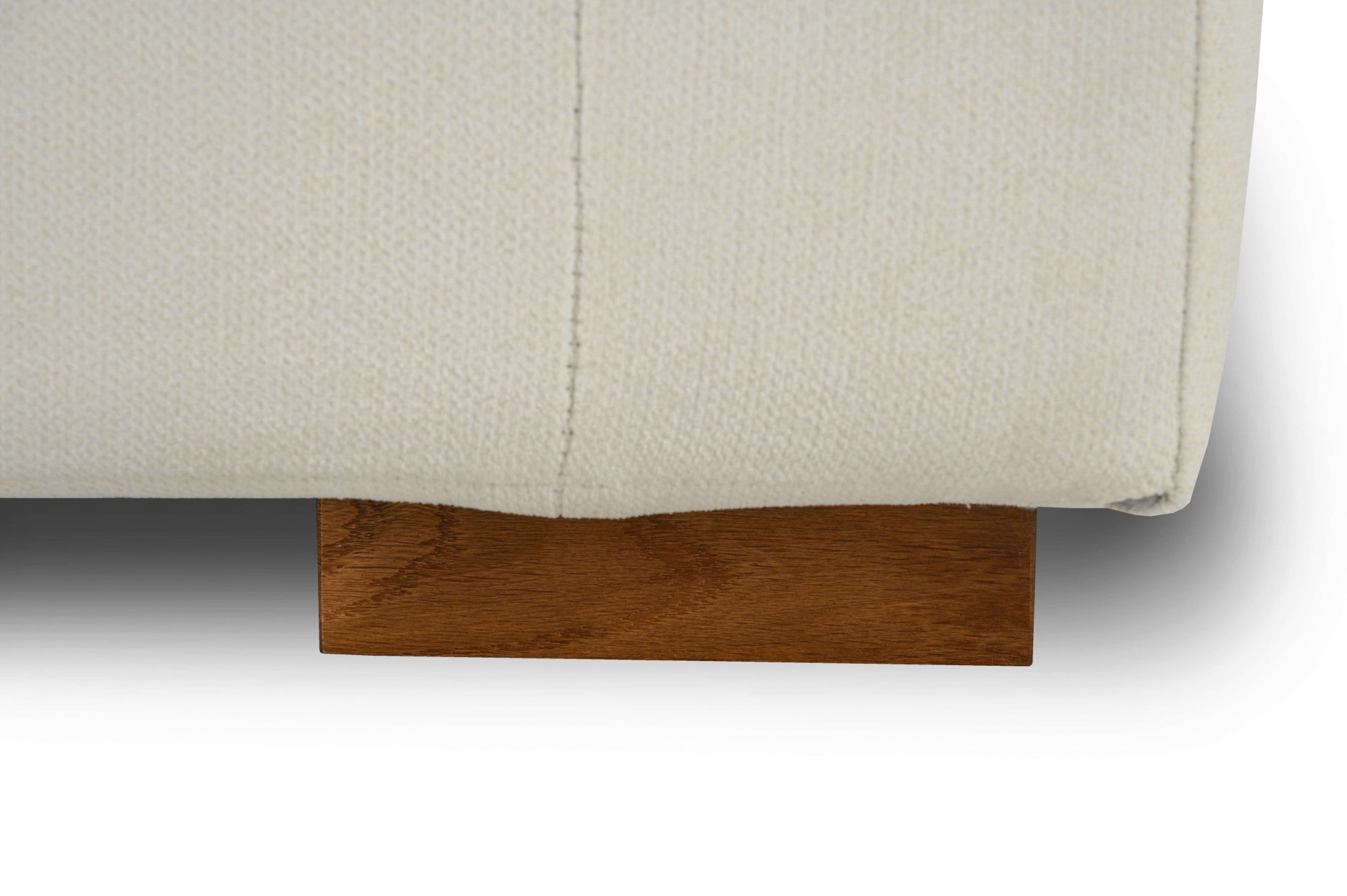Guido Maria Kretschmer Home&Living Big-Sofa »Pantin«, extra weich und kuschelig, Füllung mit Federn und Daunen