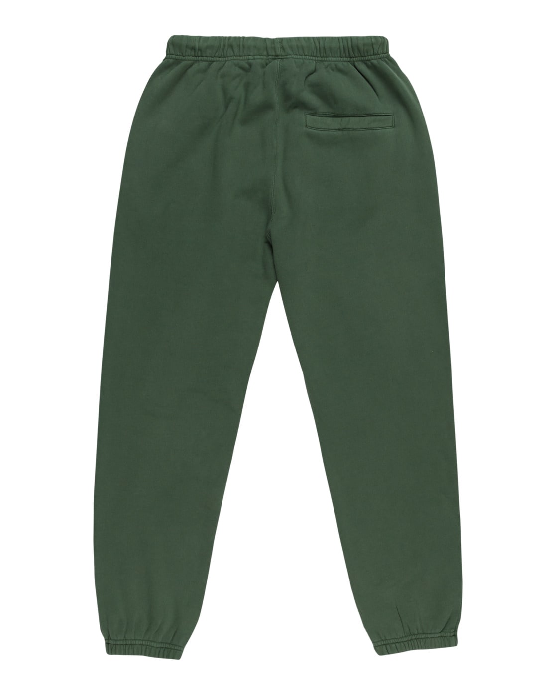 Element Sweathose »Cornell 3.0«