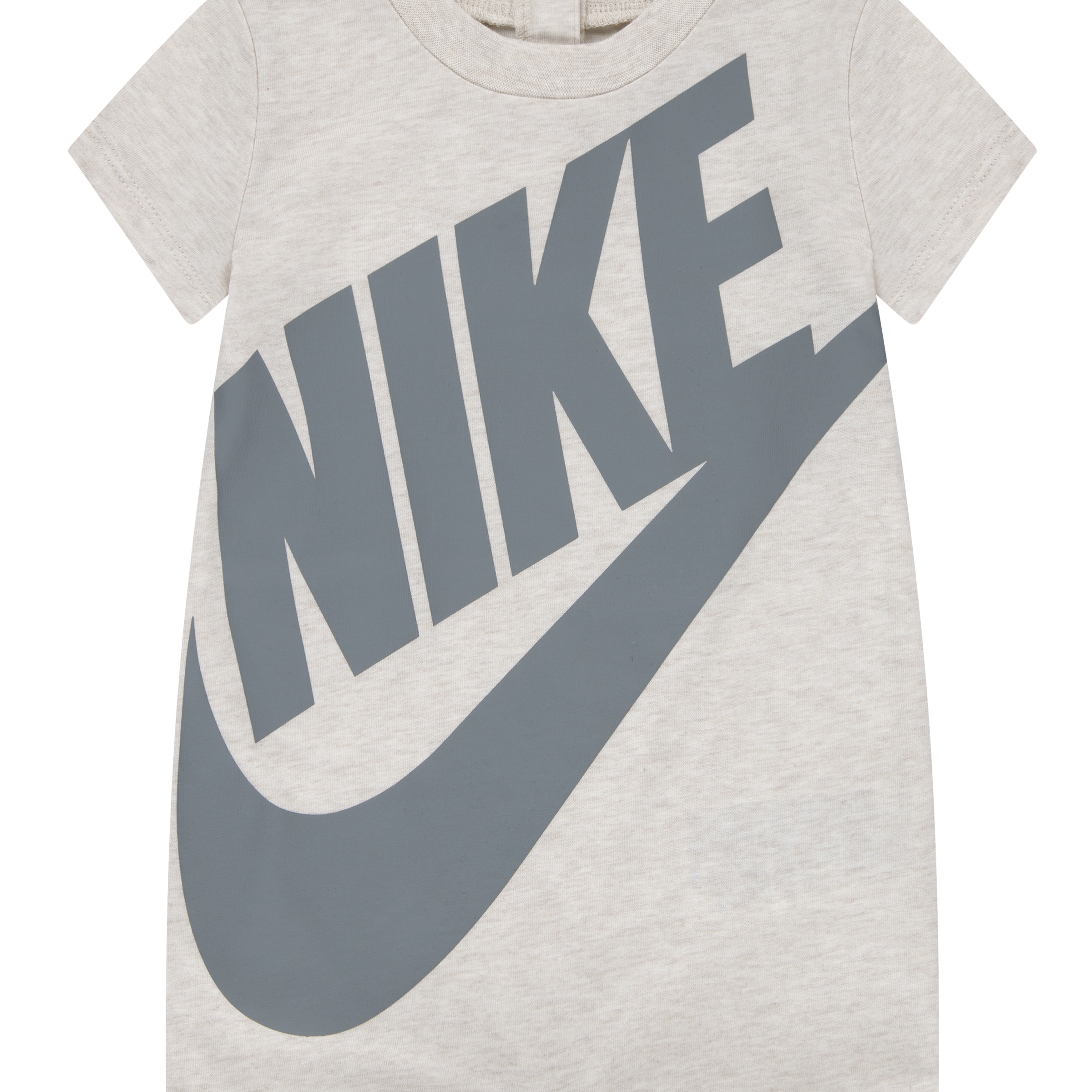 Nike Sportswear Body »für Kinder«, für Kinder