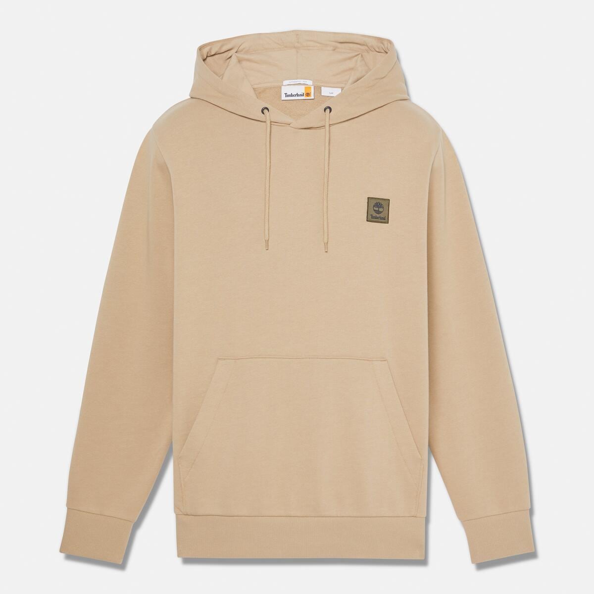 Timberland Kapuzensweatshirt