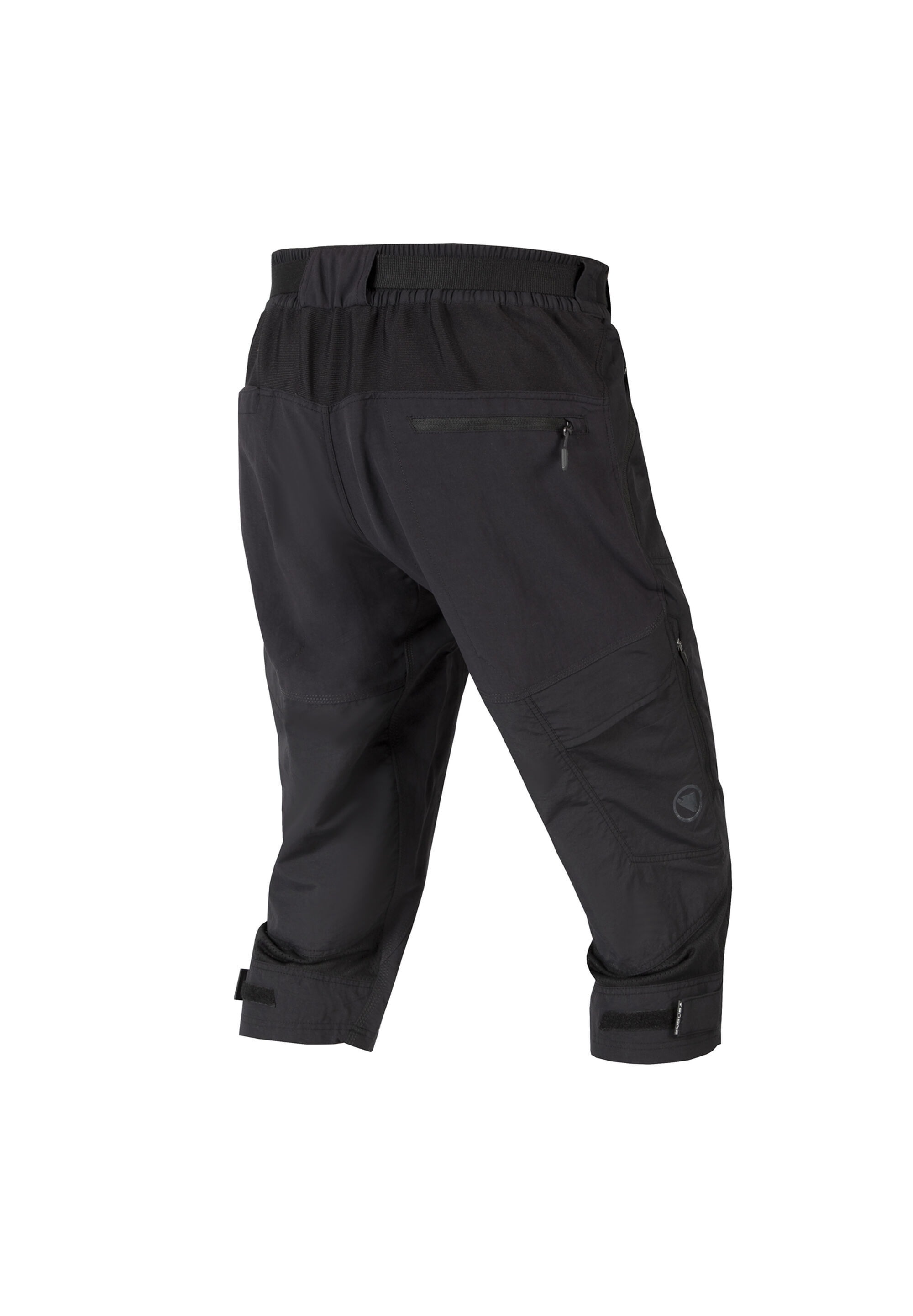 Endura Fahrradhose »Endura Shorts«  mit Innenhose
