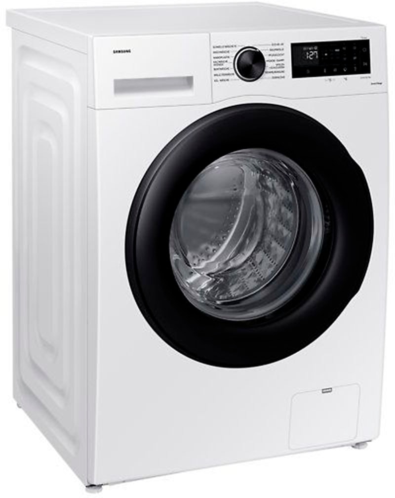 Samsung Waschmaschine »WW9A-10W« 9 kg 1400 U/min