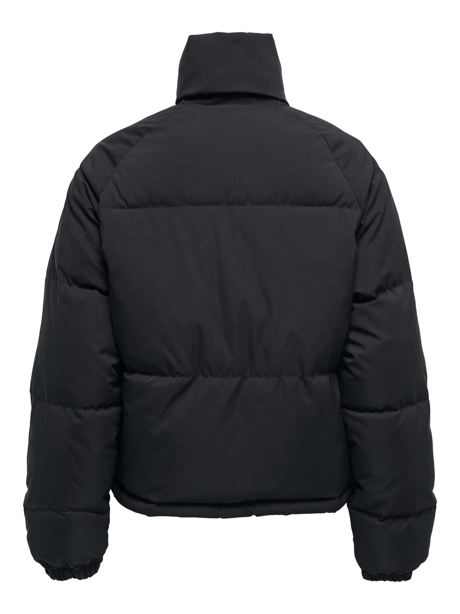 JDY Steppjacke »JDYFREY FLOTTE SHORT JACKET OTW YFM NOOS«