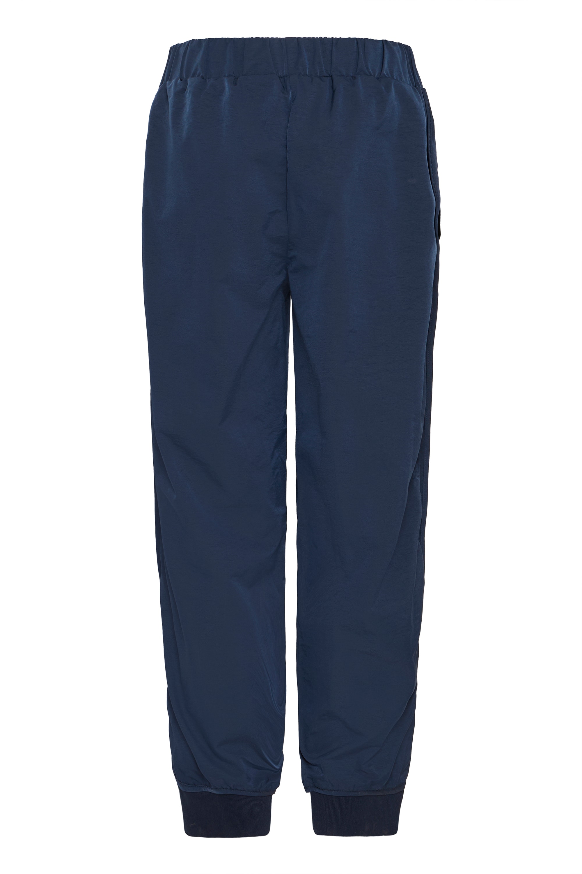 Pulz Jeans Stoffhose »Casual Hose PZGIA«