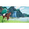 Astragon Spielesoftware »Horse Tales: Rette Emerald Valley!«, PlayStation 5