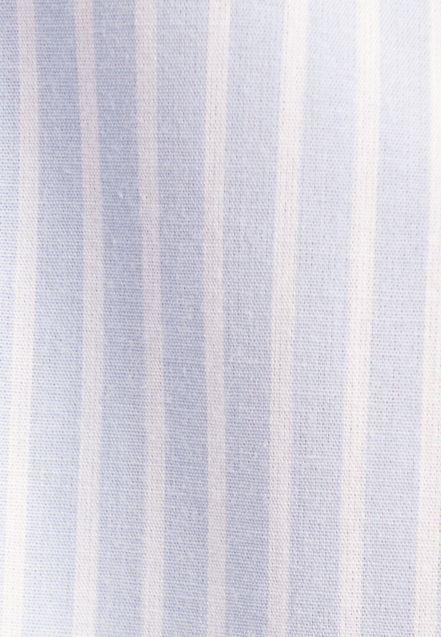 seidensticker Schlafhose