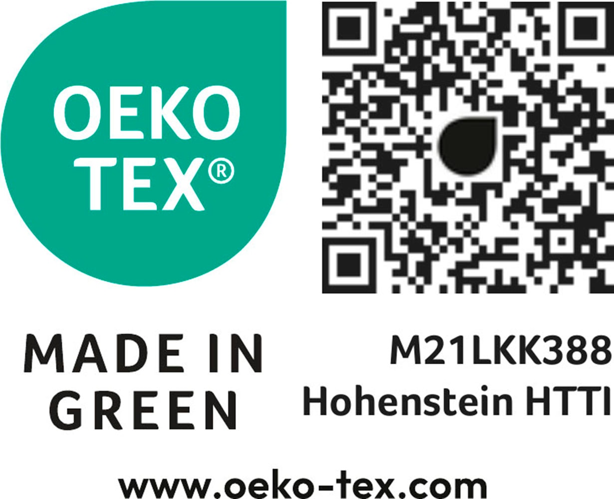SETEX Wohndecke »Premium« besonders weich und kuschelig