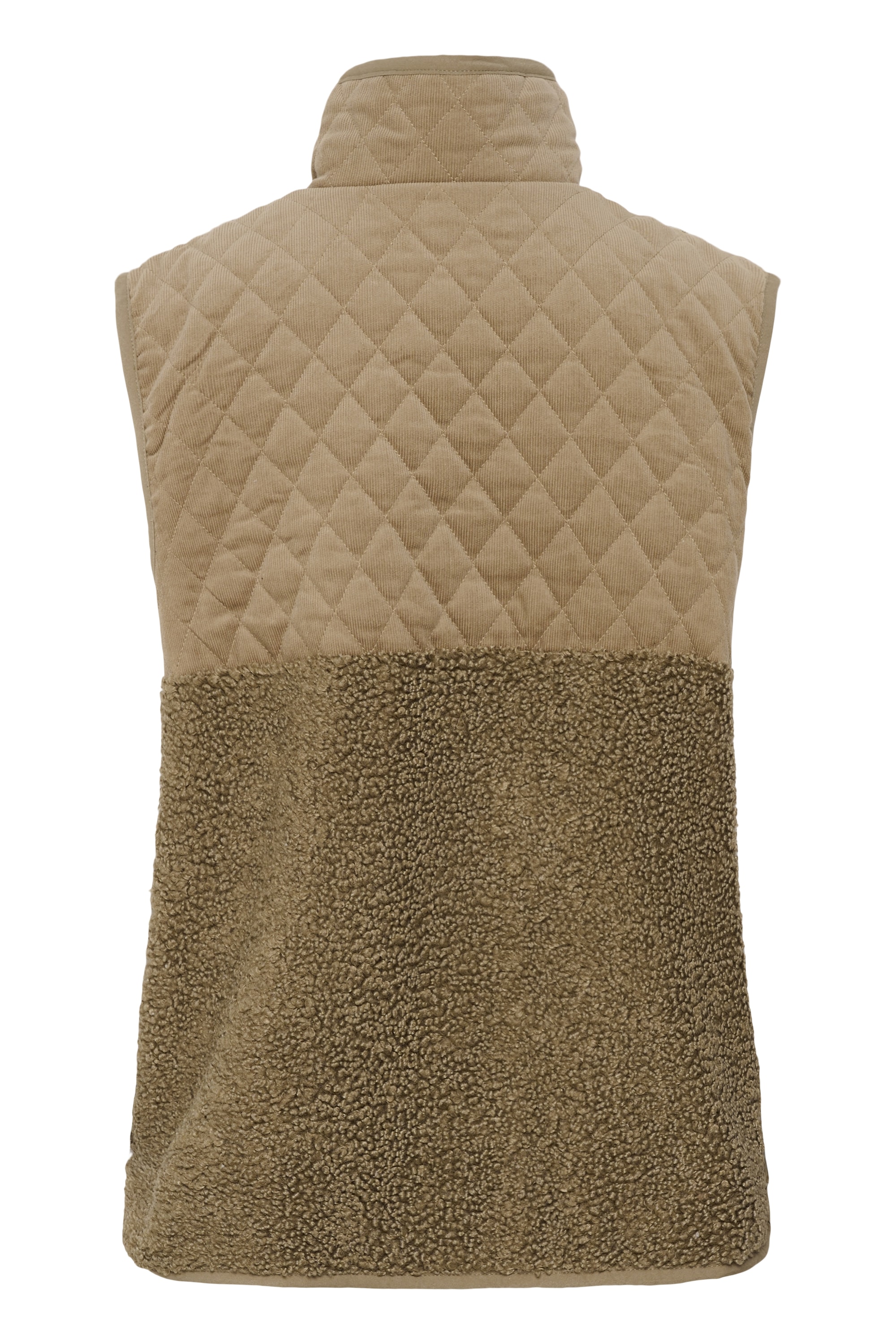 Culture Wintermantel »Culture DK Jacke CUlenia«