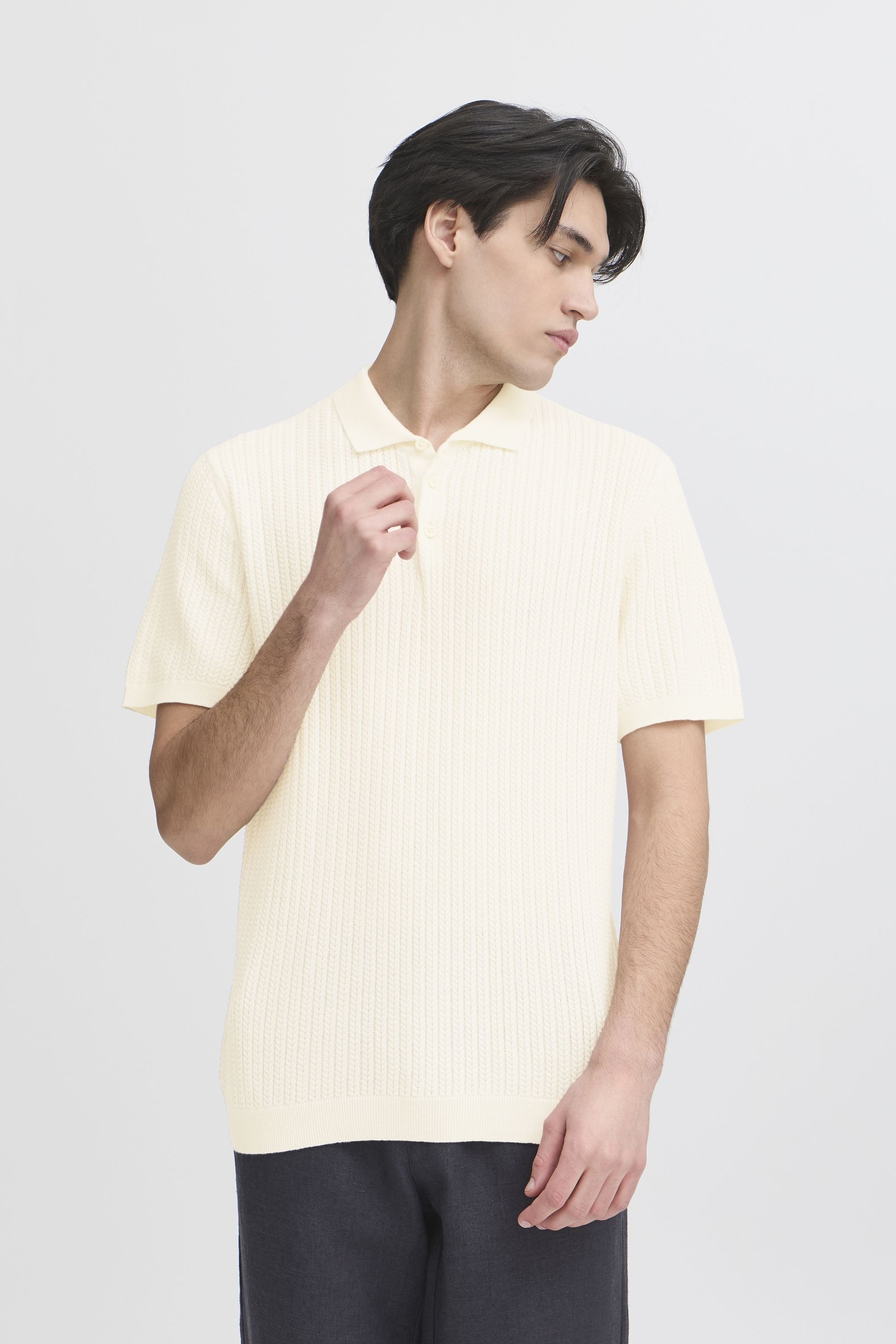Casual Friday Poloshirt »Poloshirt CFKarl«