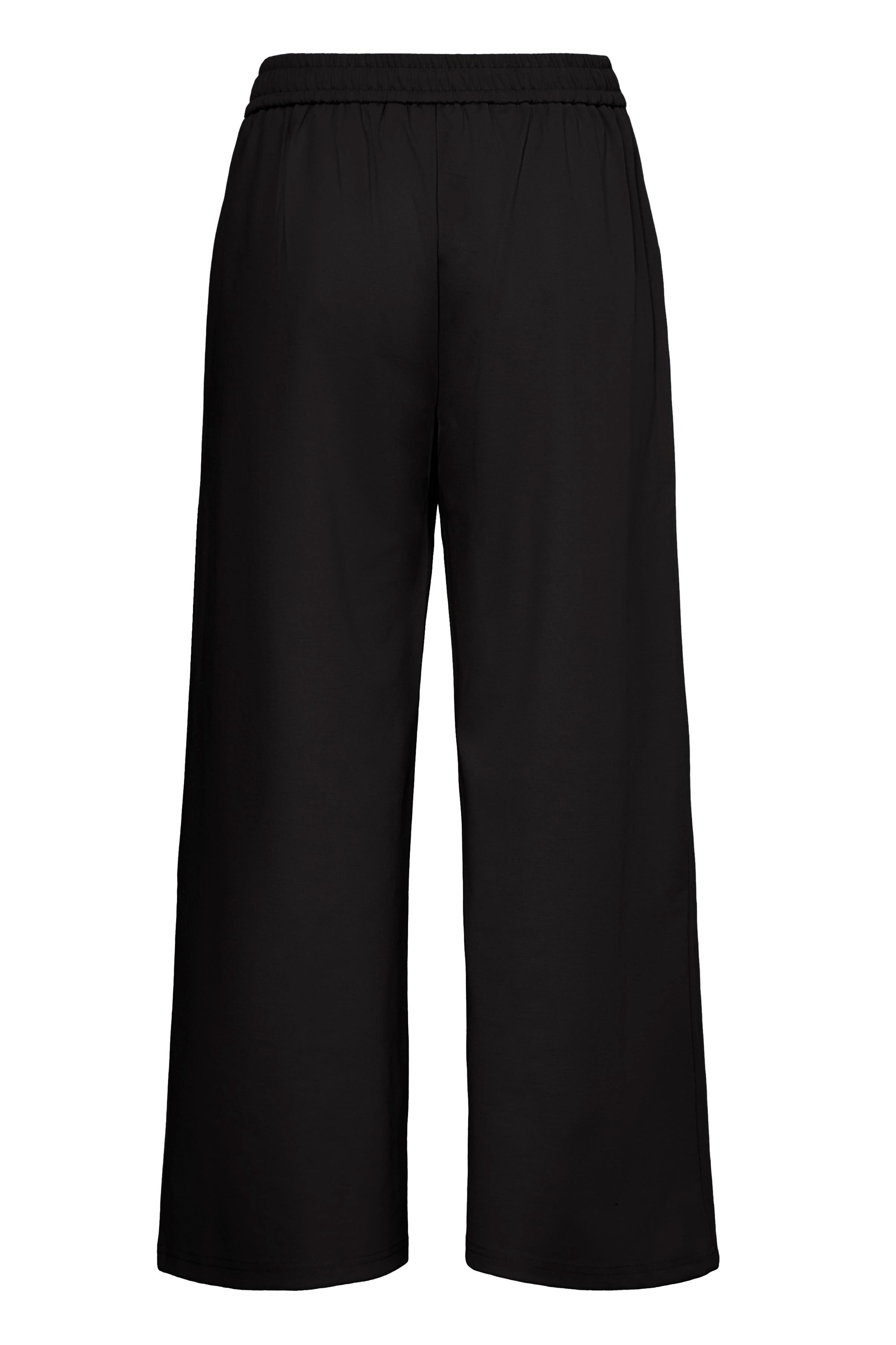 fransa Stoffhose »Freizeithose FRBLAZER«