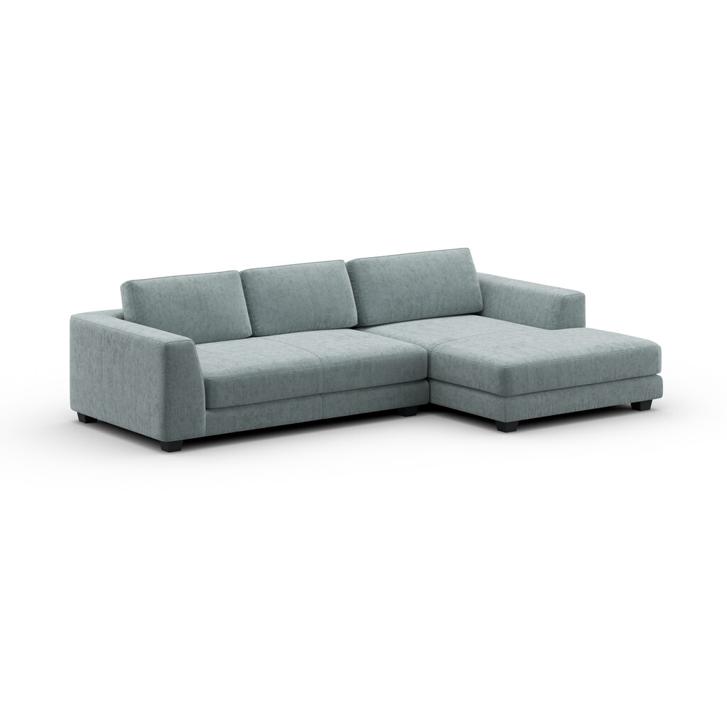 machalke® Ecksofa »atoll«