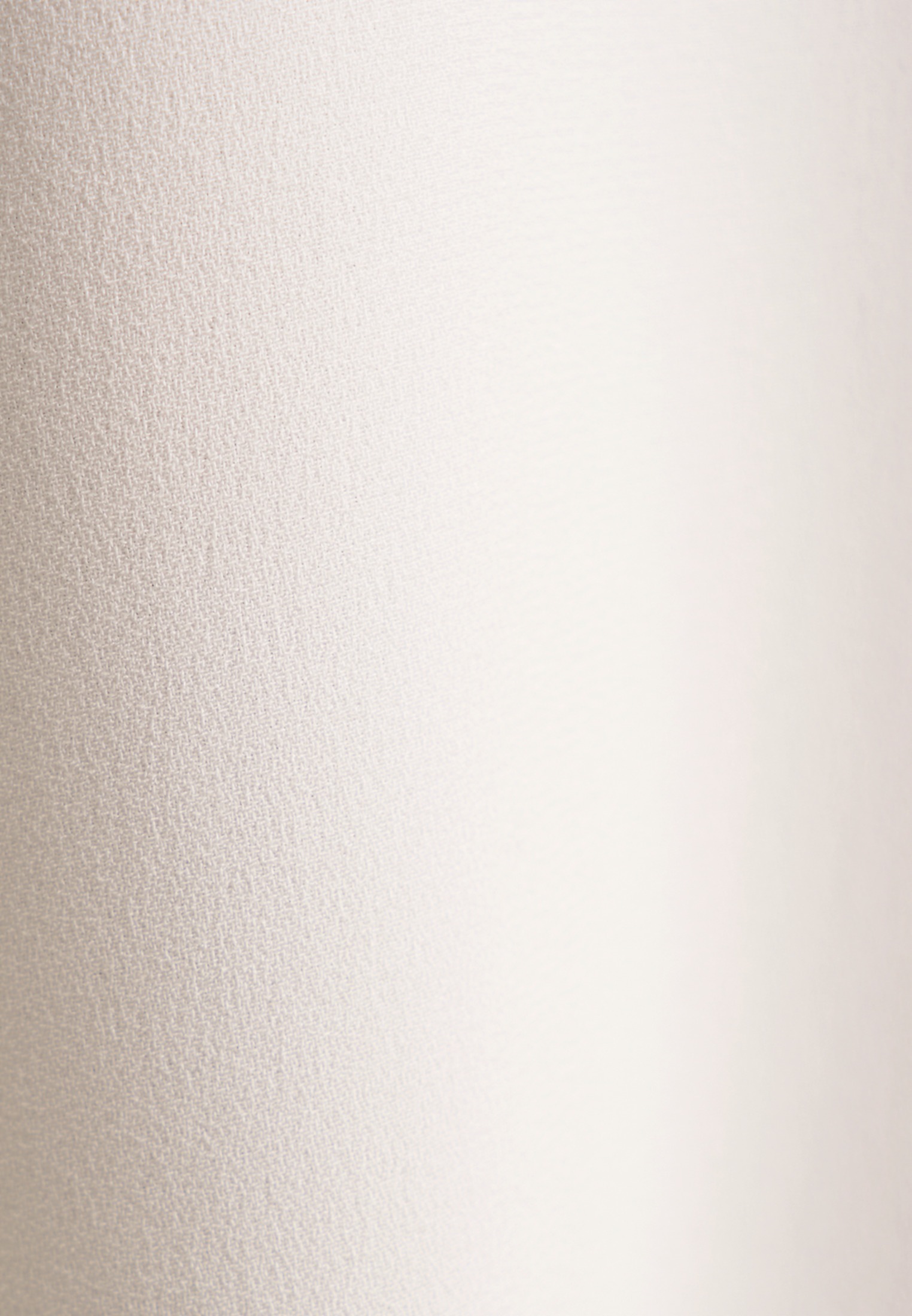 seidensticker Hemdbluse »Schwarze Rose« Langarm Kragen Uni