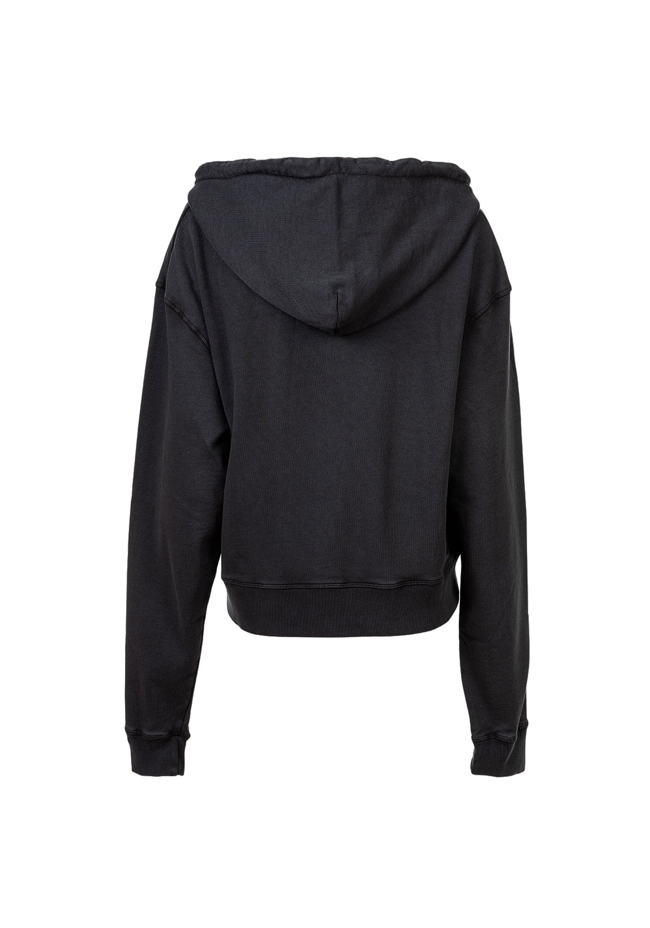 Replay Sweatshirt »Sweatshirt«

