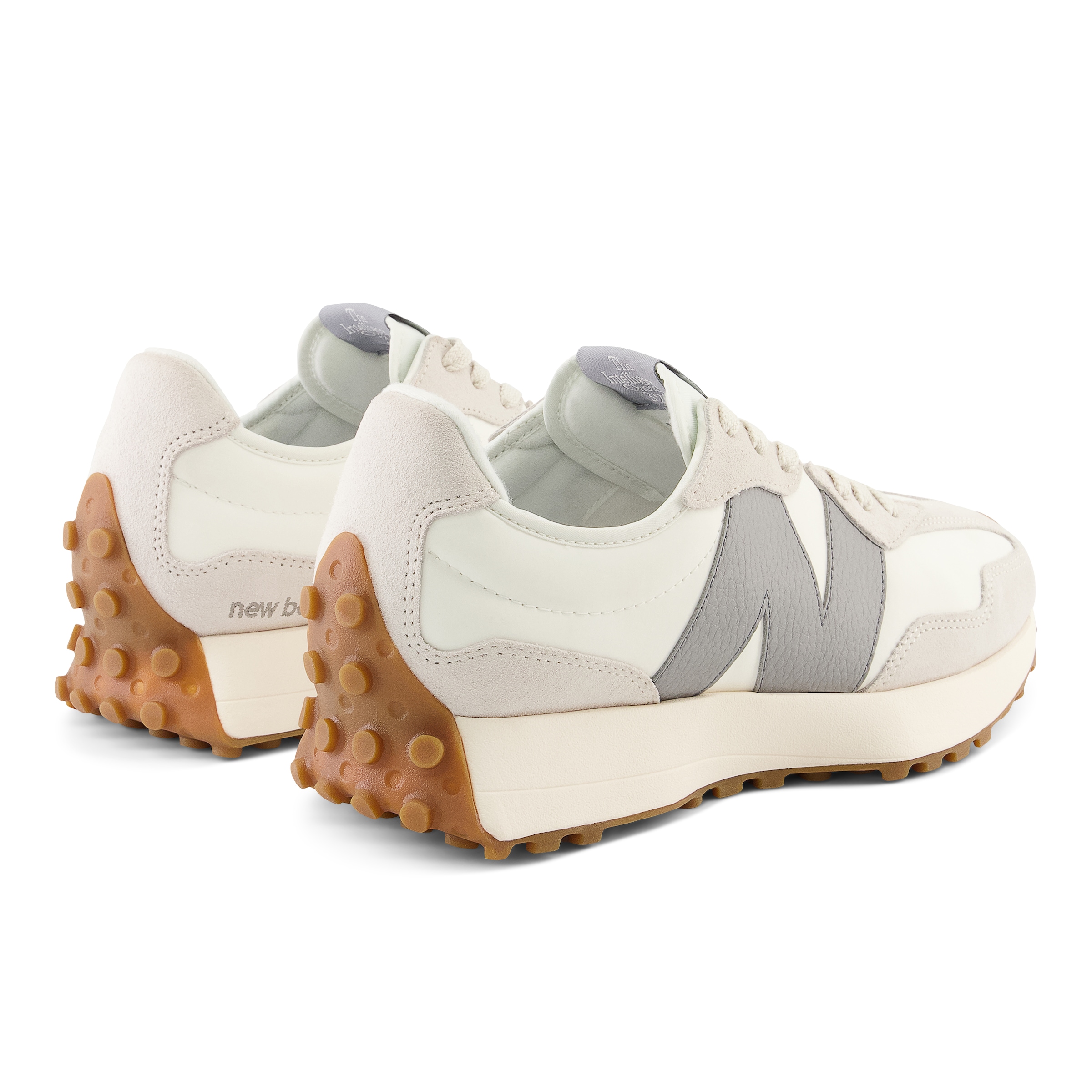 New Balance Sneaker »327«