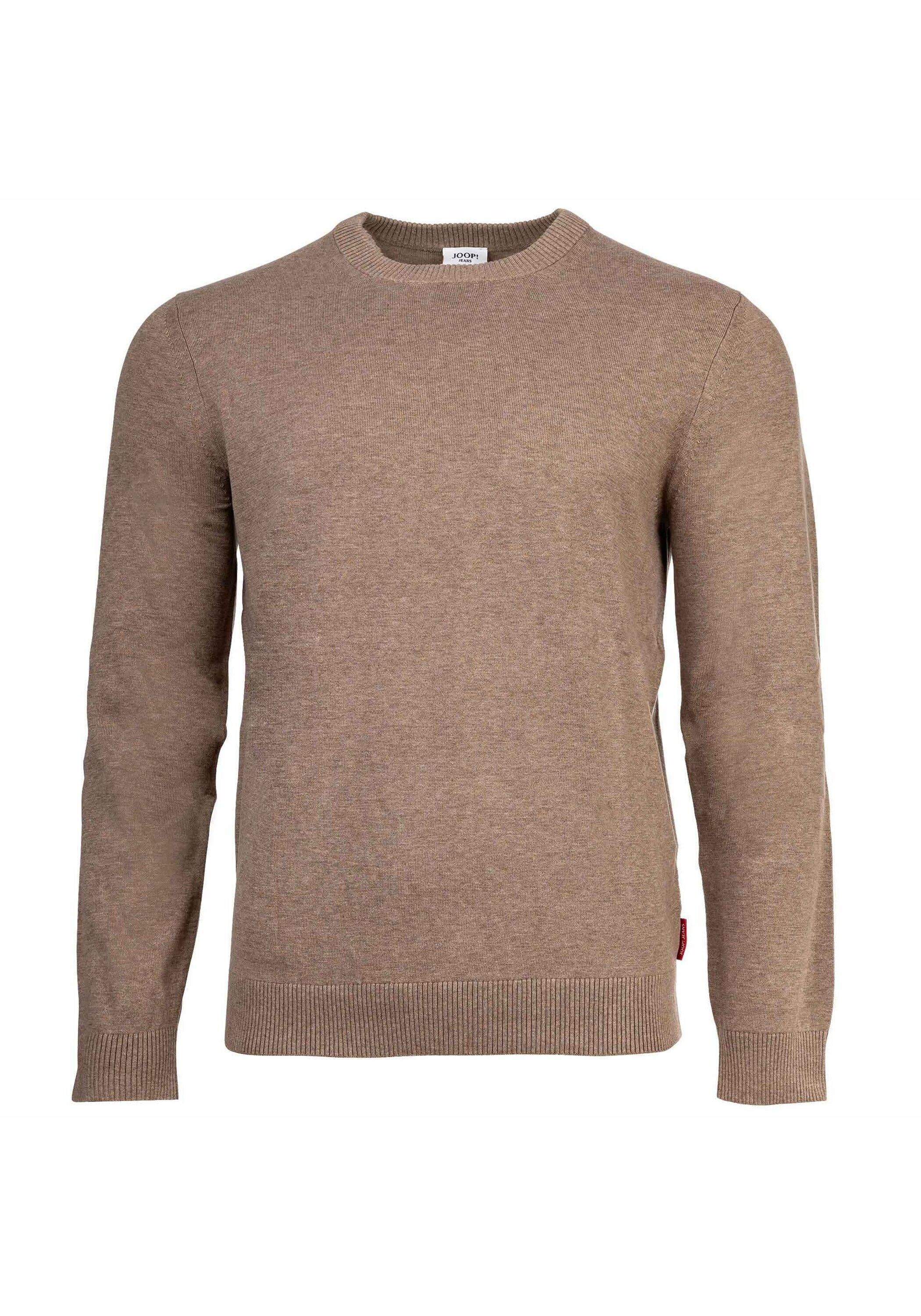 Joop Jeans Sweater »Strickpullover 15 JK-01Pablor 10018299 1er Pack«, 1
