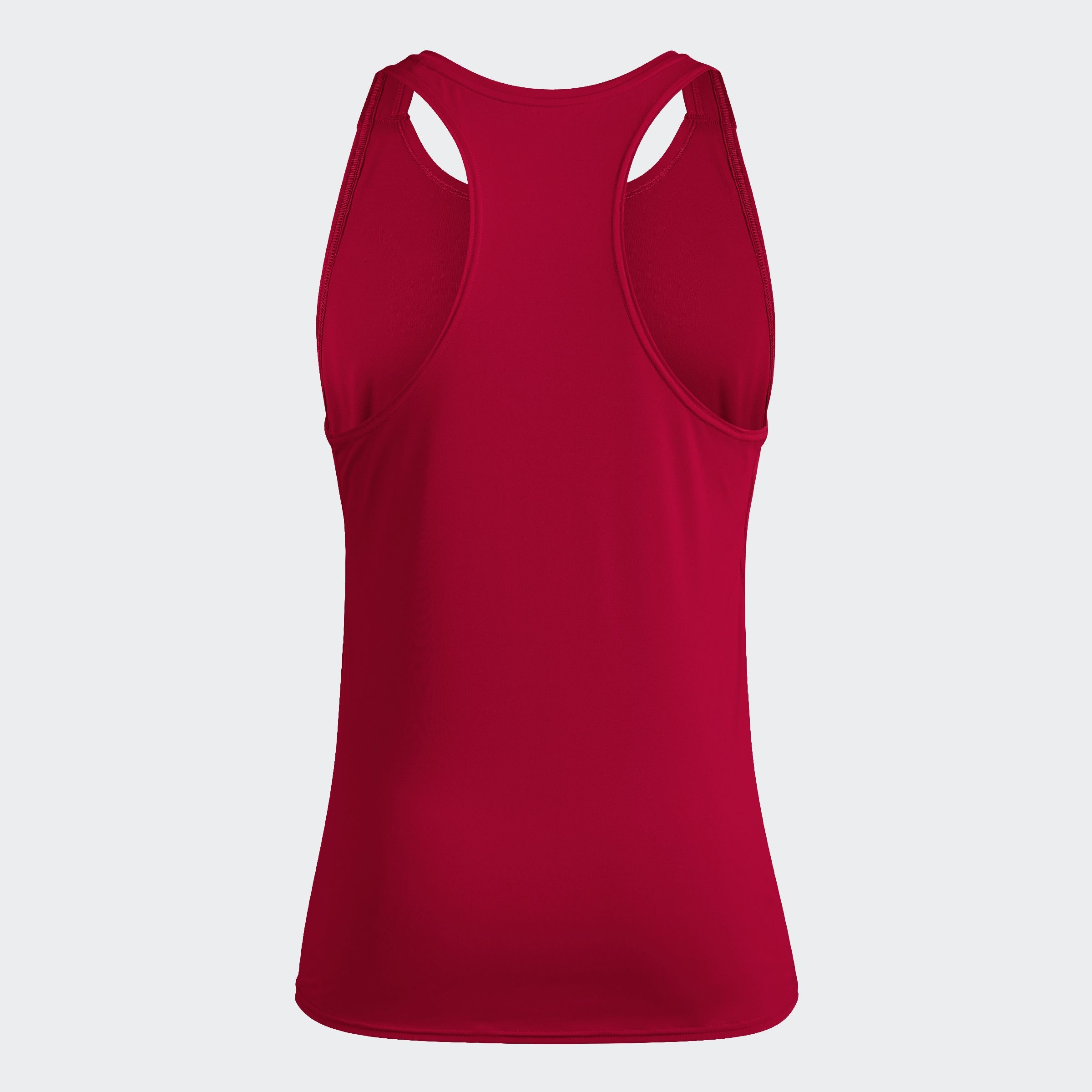 adidas Performance Lauftop »ADIZERO E SNGLT«