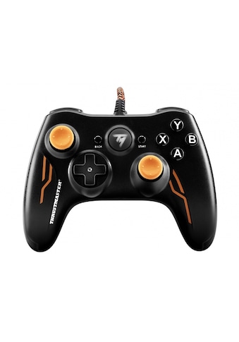 Gamepad »GP XID Pro«