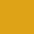 yellow deep