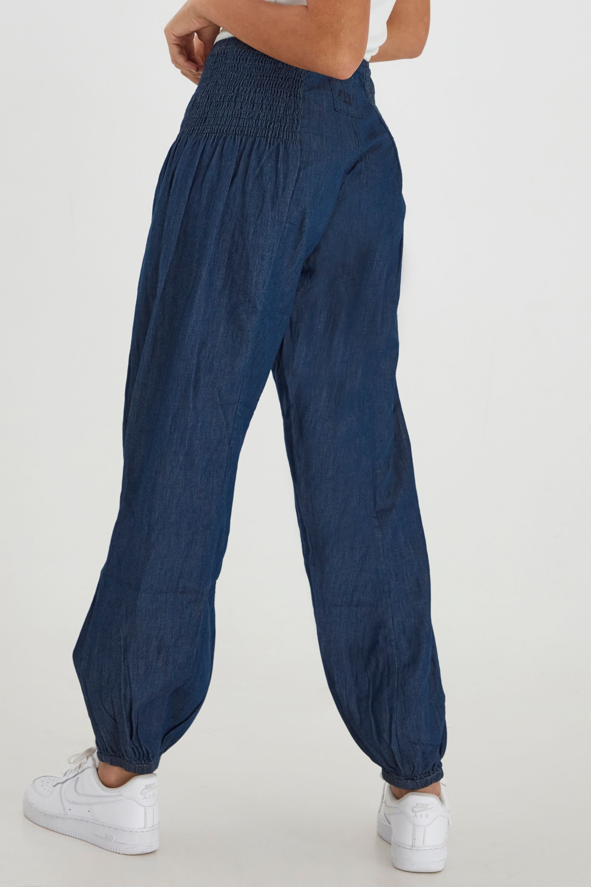 Pulz Jeans Schlupfhose »Schlupfhose PZJill«