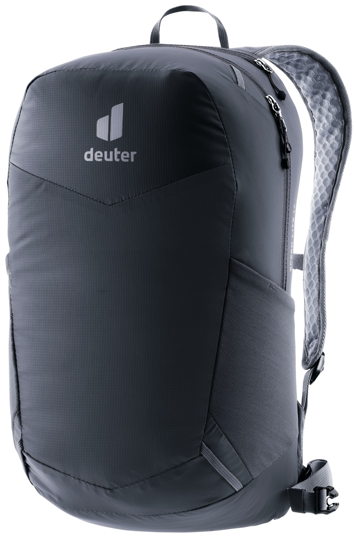 deuter Wanderrucksack »SPEED LITE 17«